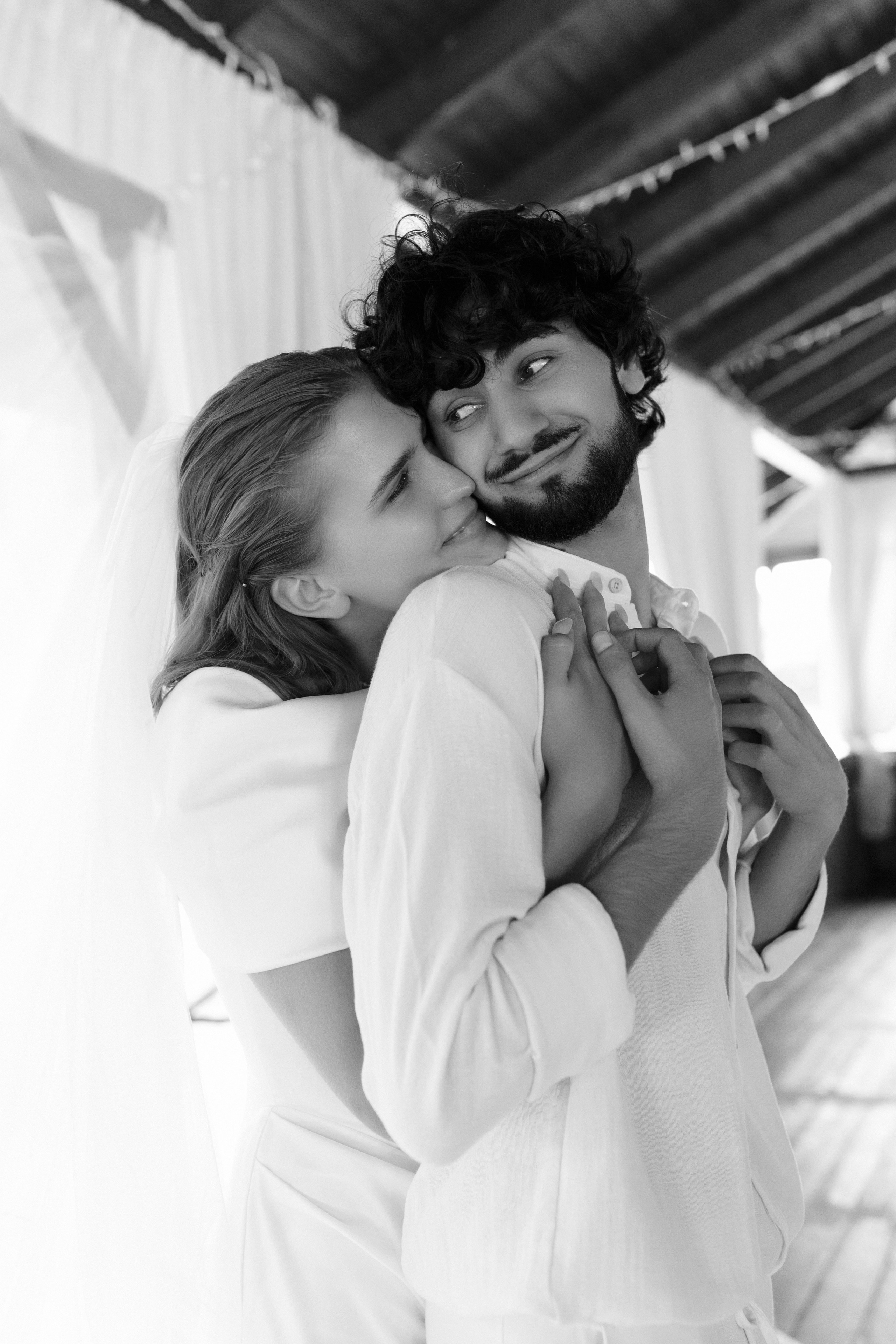 Поліна & Карен. Весільний та сімейний фотограф у Харкові Ткаченко Світлана