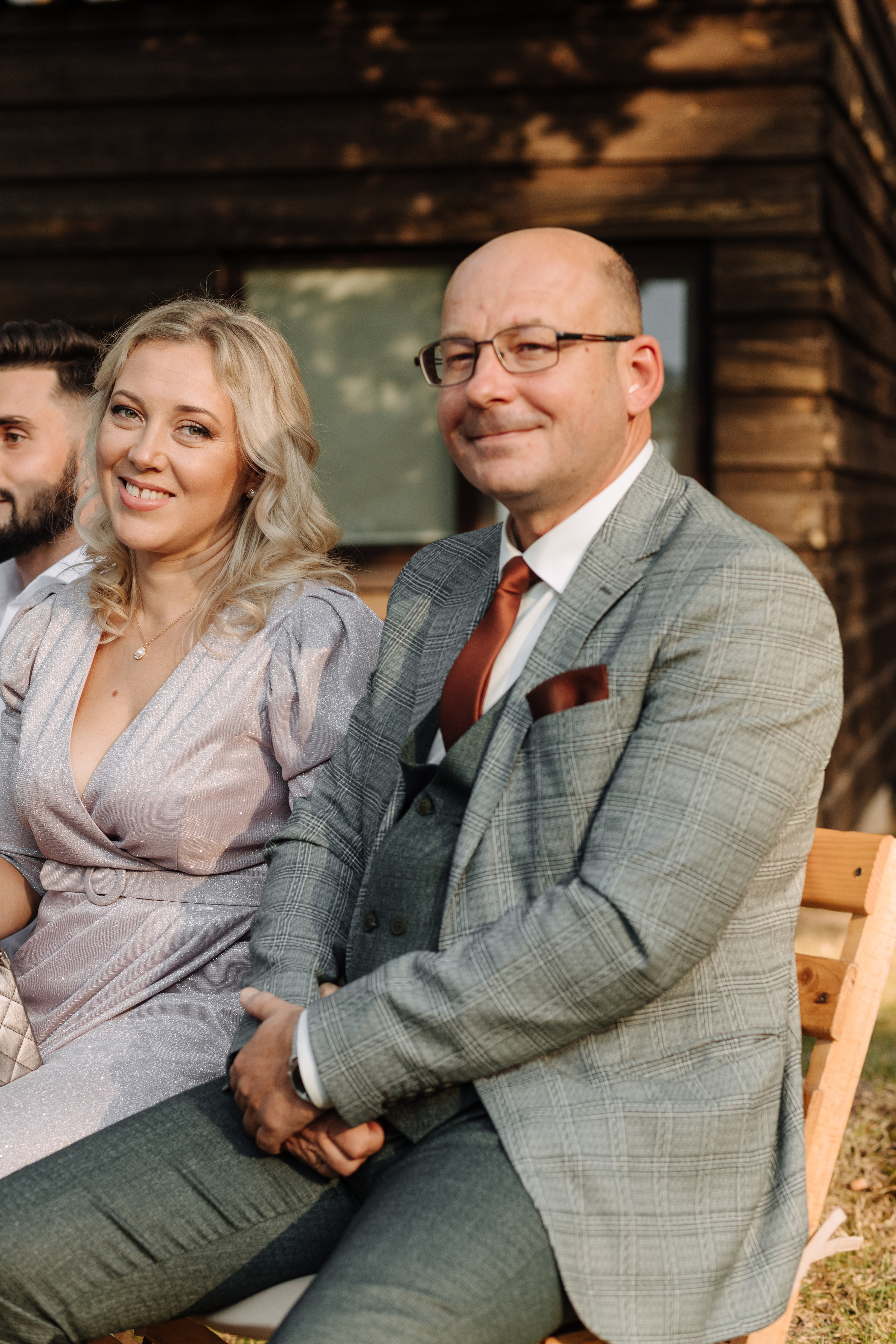 Віка & Максим. Весільний та сімейний фотограф у Харкові Ткаченко Світлана