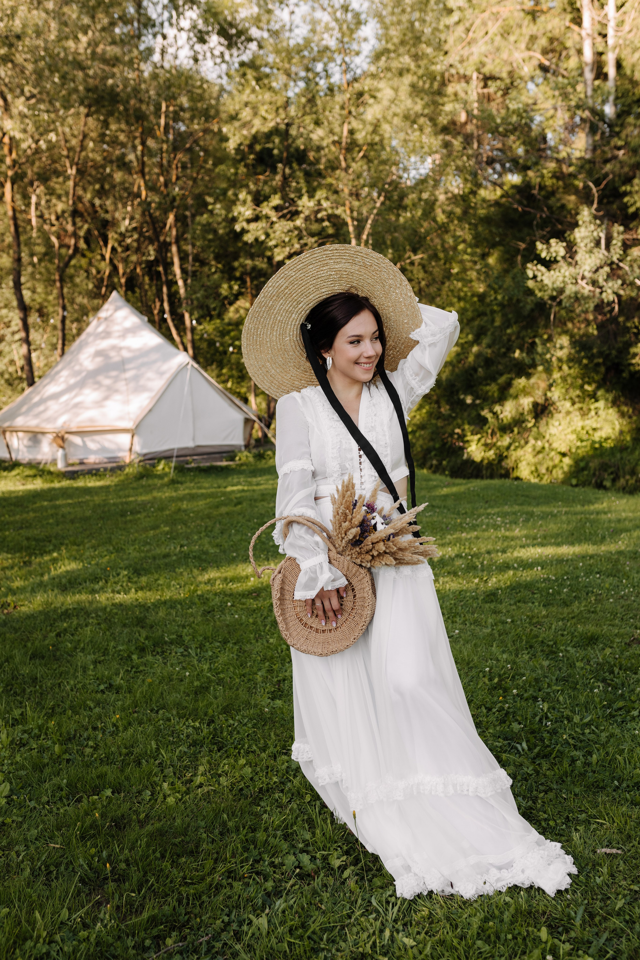 Юлія & Юрій. Весільний та сімейний фотограф у Харкові Ткаченко Світлана