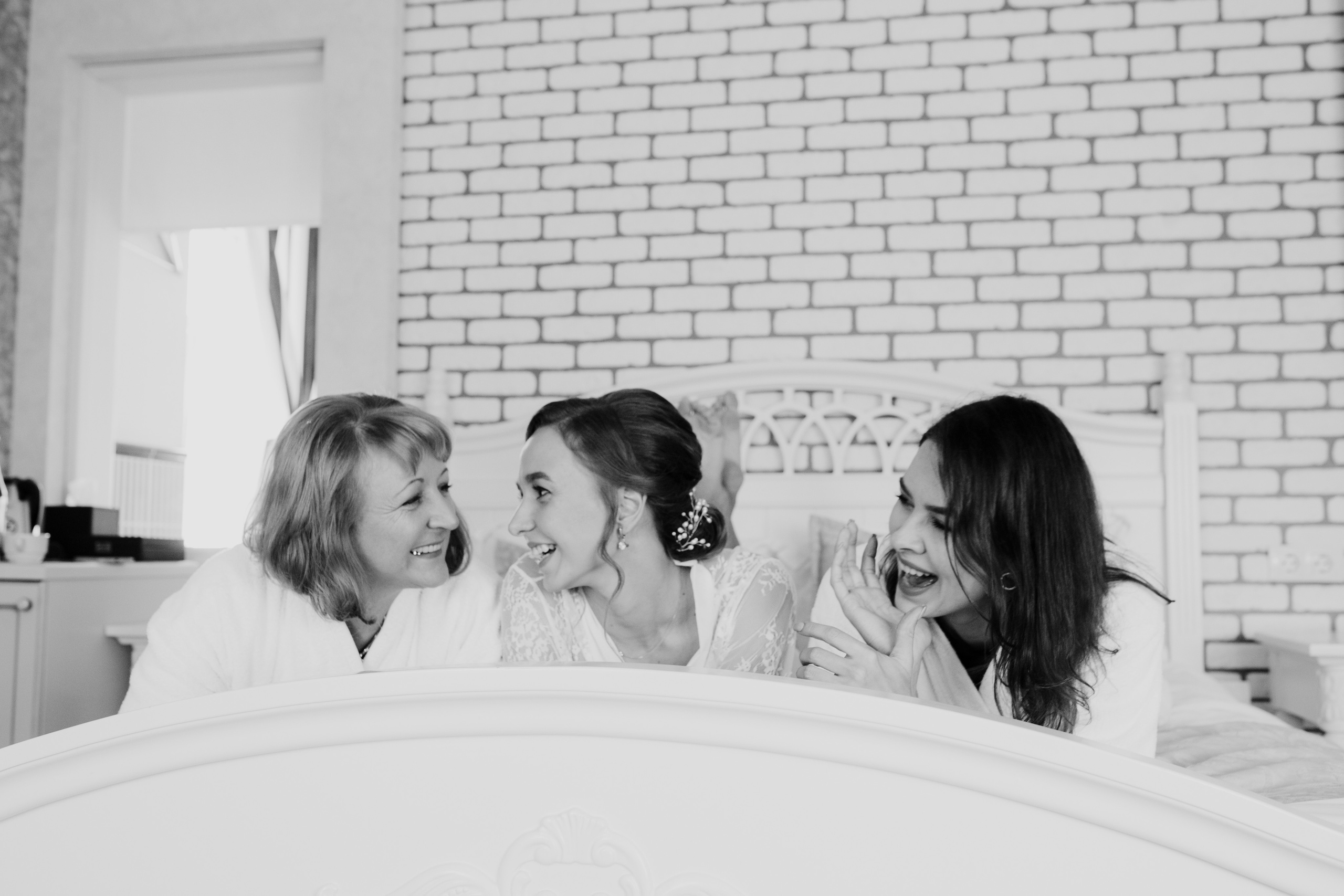 Катерина & Олексій. Весільний та сімейний фотограф у Харкові Ткаченко Світлана