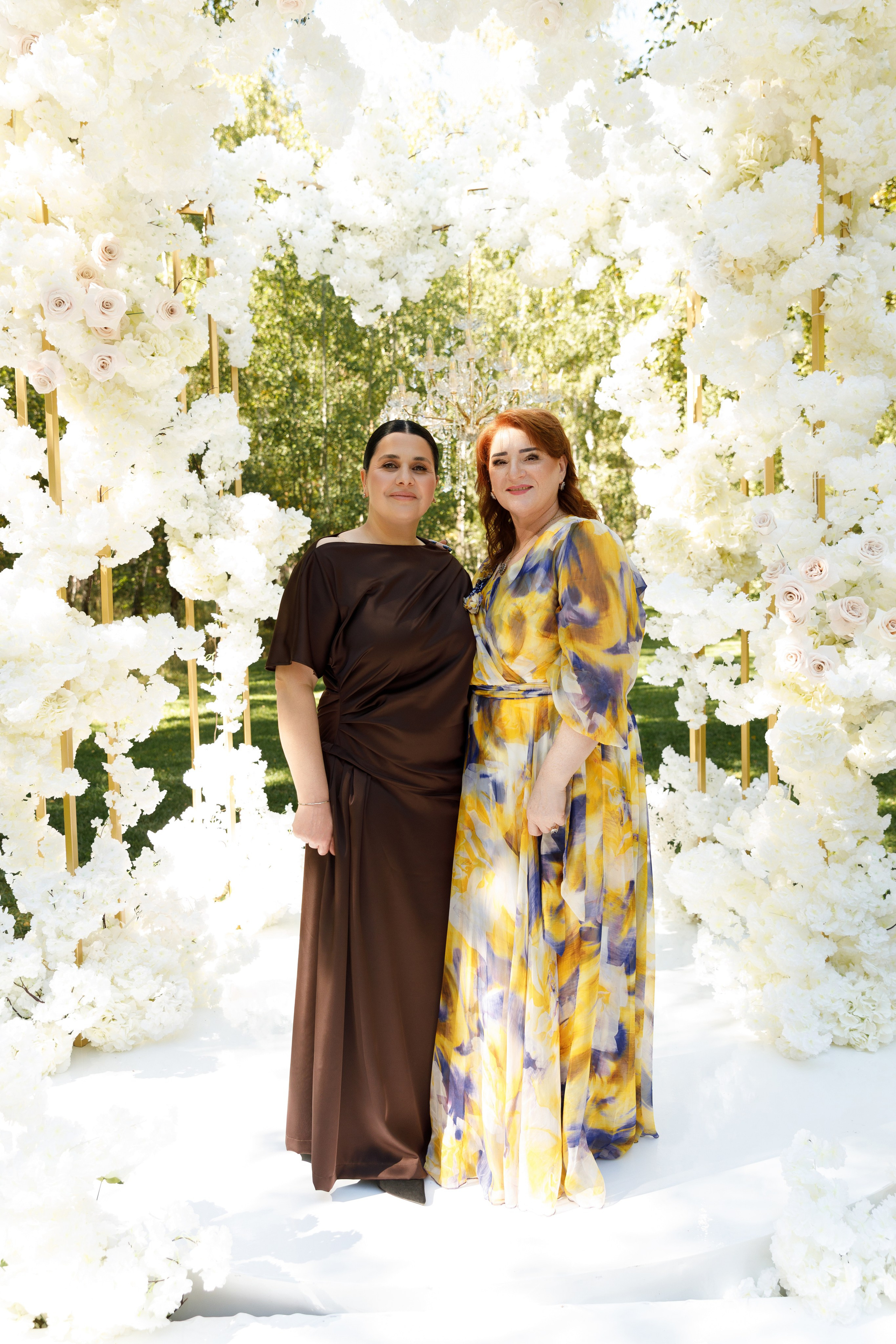 Аяз Джахан. Весільний та сімейний фотограф у Харкові Ткаченко Світлана