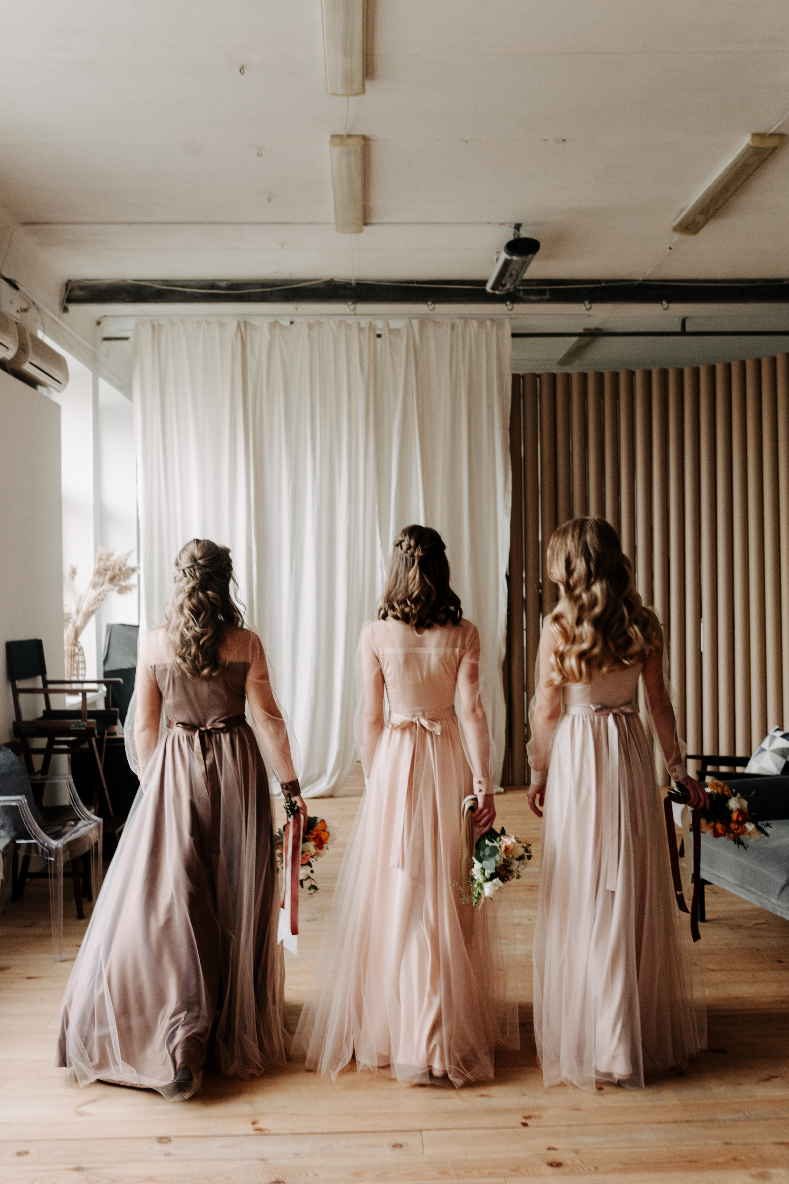 Анна & Марк. Весільний та сімейний фотограф у Харкові Ткаченко Світлана