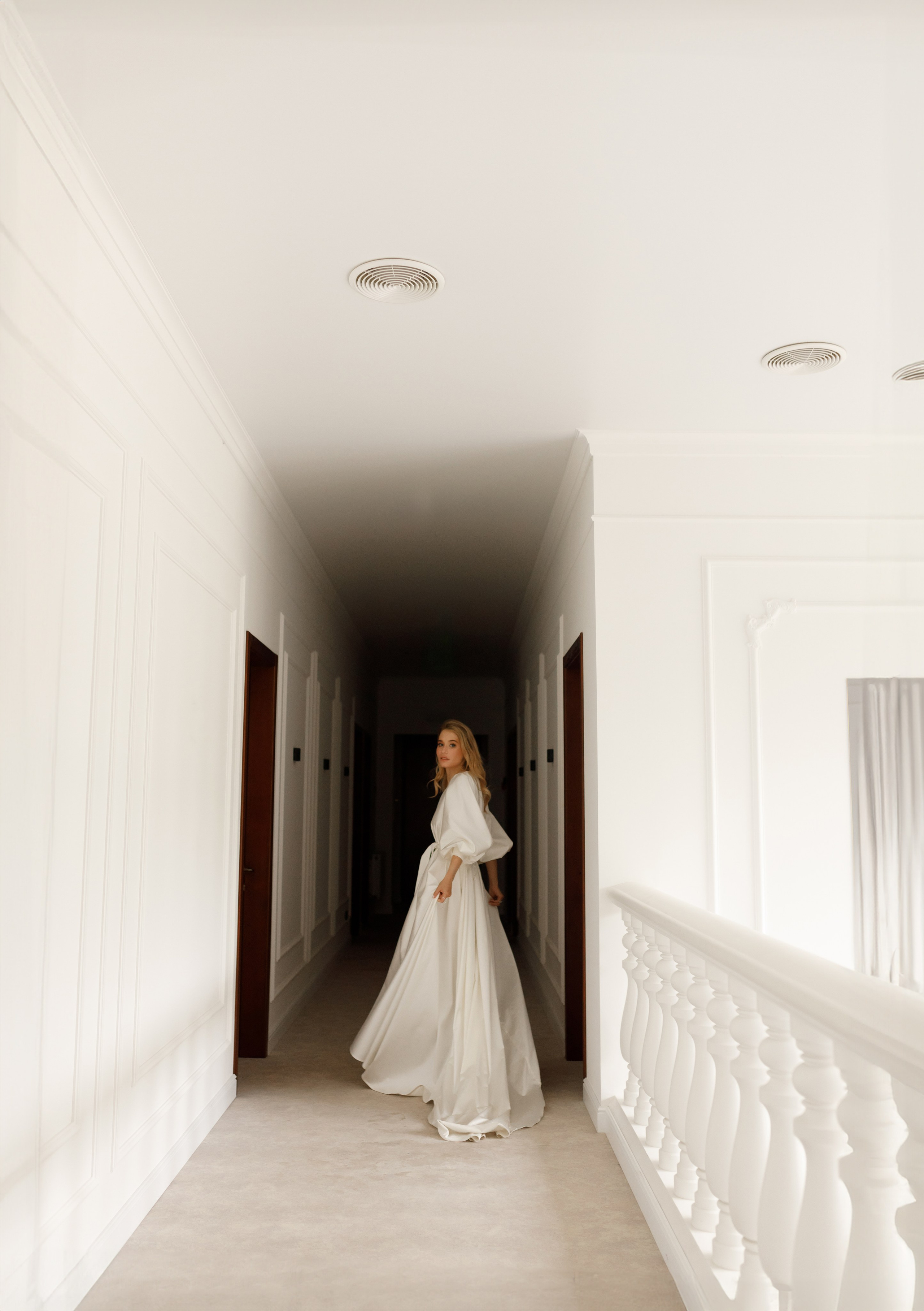 Влада & Стас. Весільний та сімейний фотограф у Харкові Ткаченко Світлана