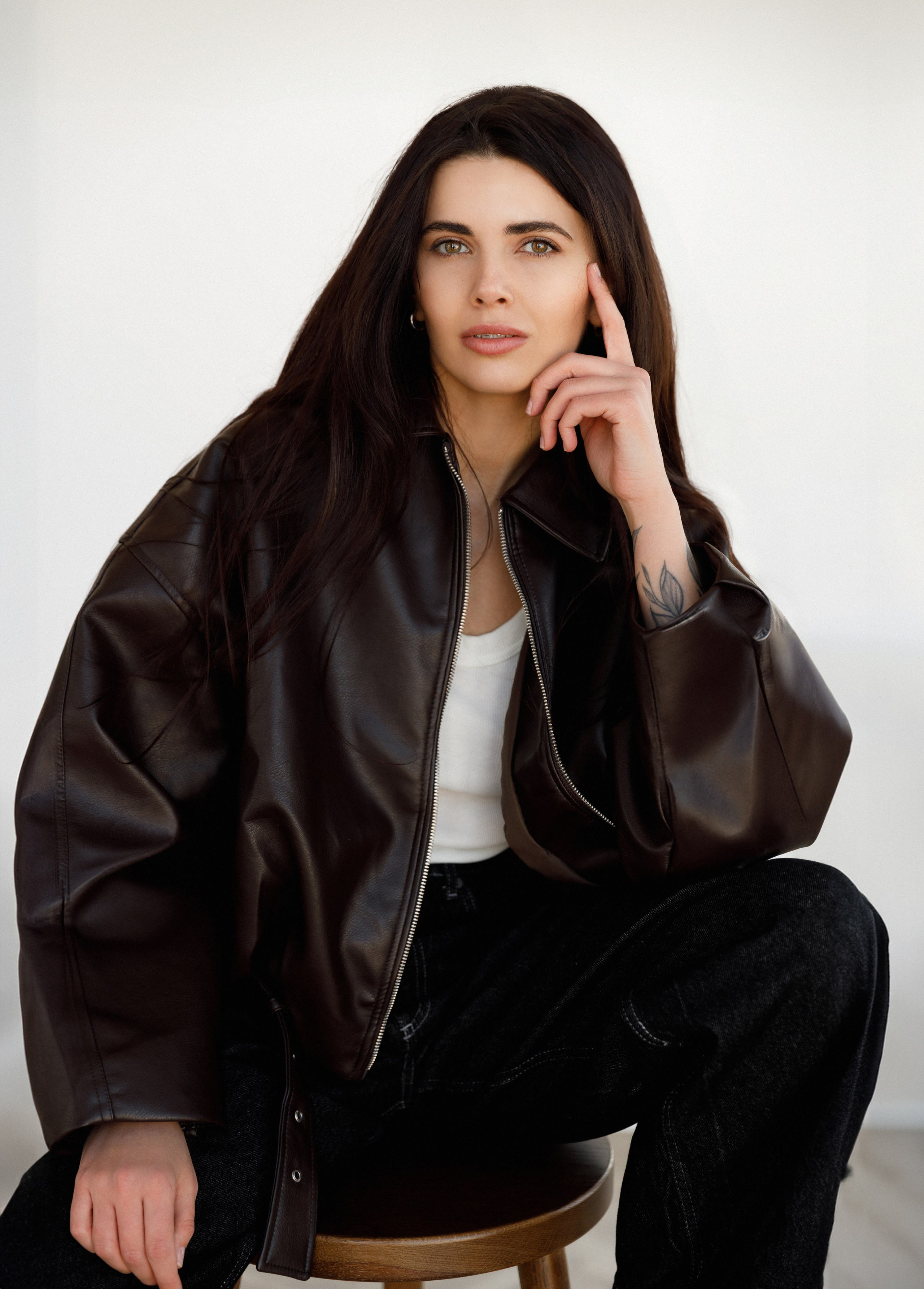 Катерина. Весільний та сімейний фотограф у Харкові Ткаченко Світлана