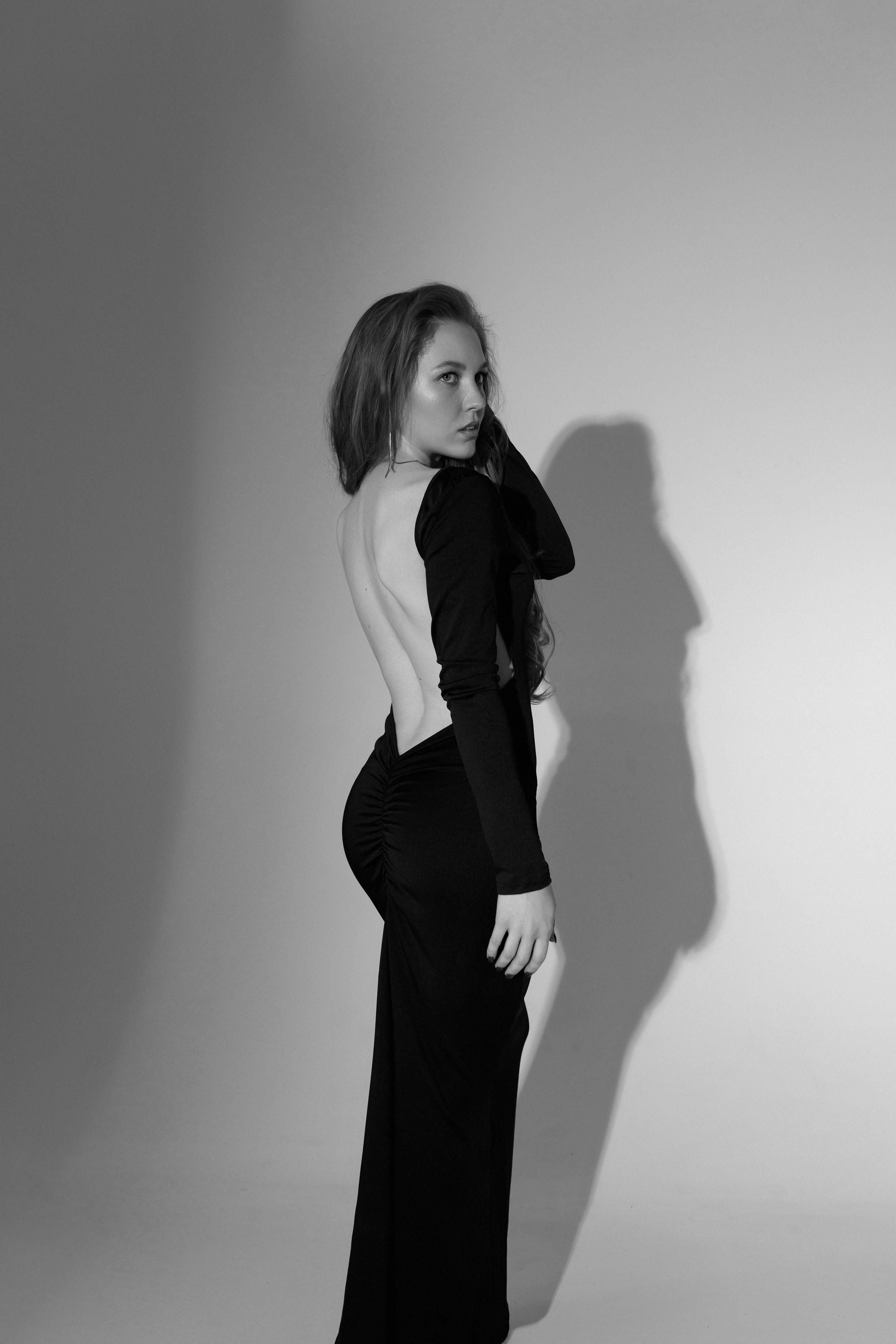 Ірина. Весільний та сімейний фотограф у Харкові Ткаченко Світлана