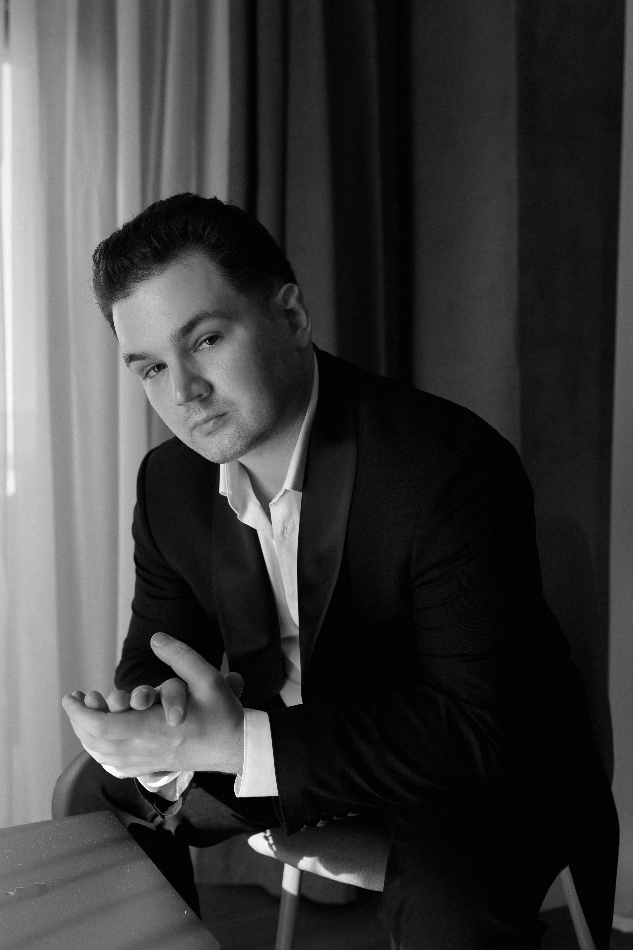 Вікторія & Андрій. Весільний та сімейний фотограф у Харкові Ткаченко Світлана