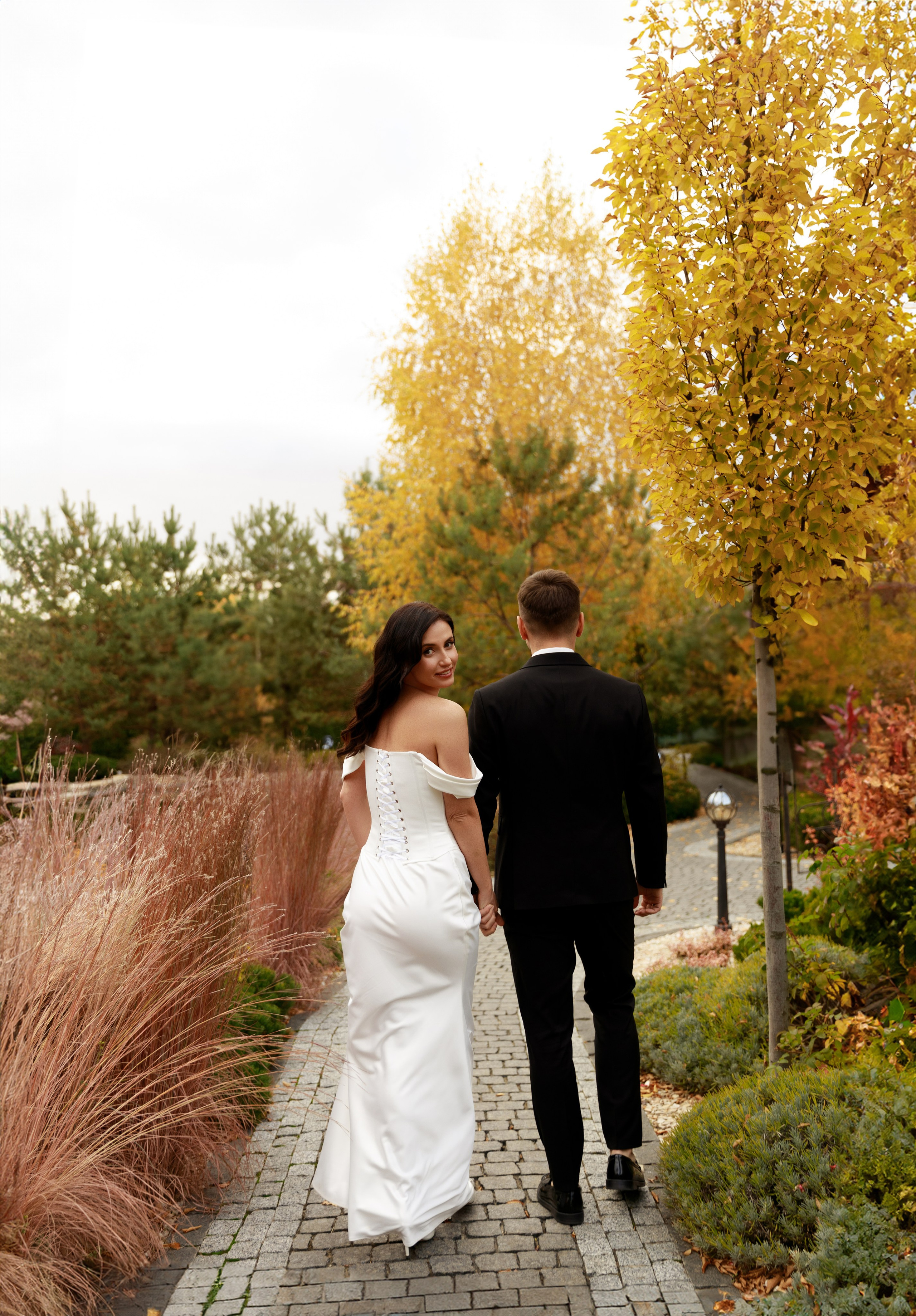 Лара & Влад. Весільний та сімейний фотограф у Харкові Ткаченко Світлана