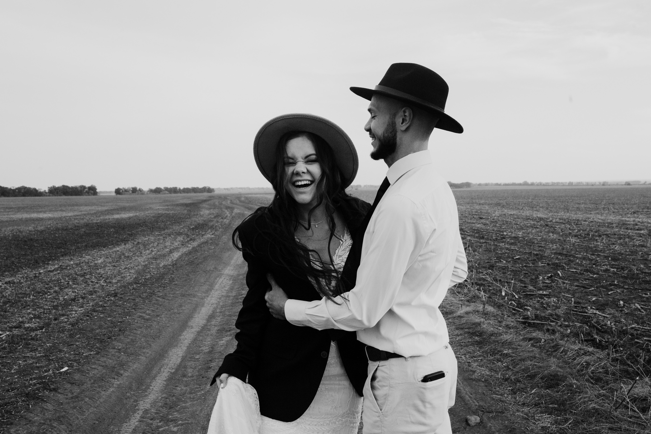 Анна & Марк. Весільний та сімейний фотограф у Харкові Ткаченко Світлана