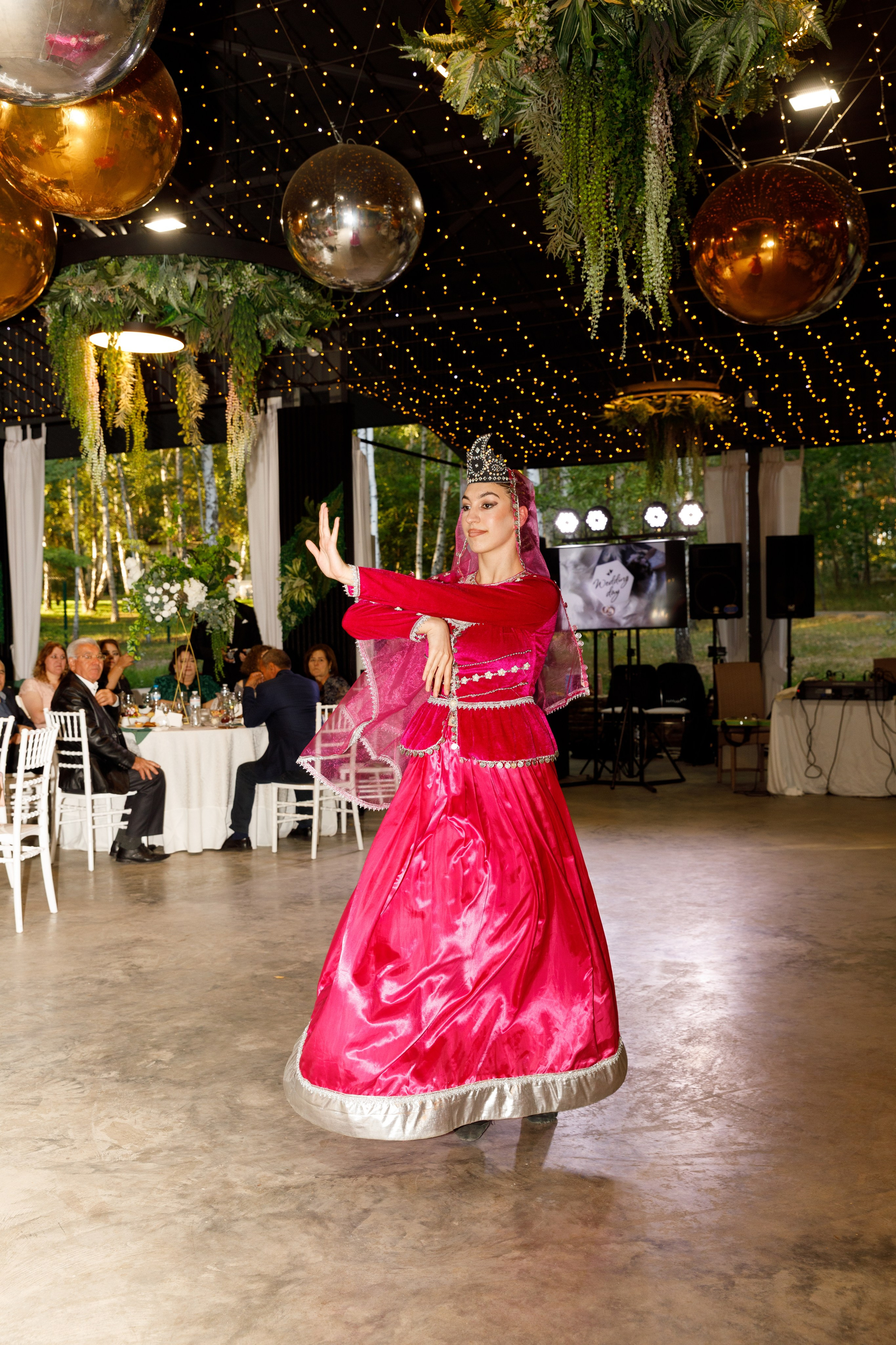 Аяз Джахан. Весільний та сімейний фотограф у Харкові Ткаченко Світлана