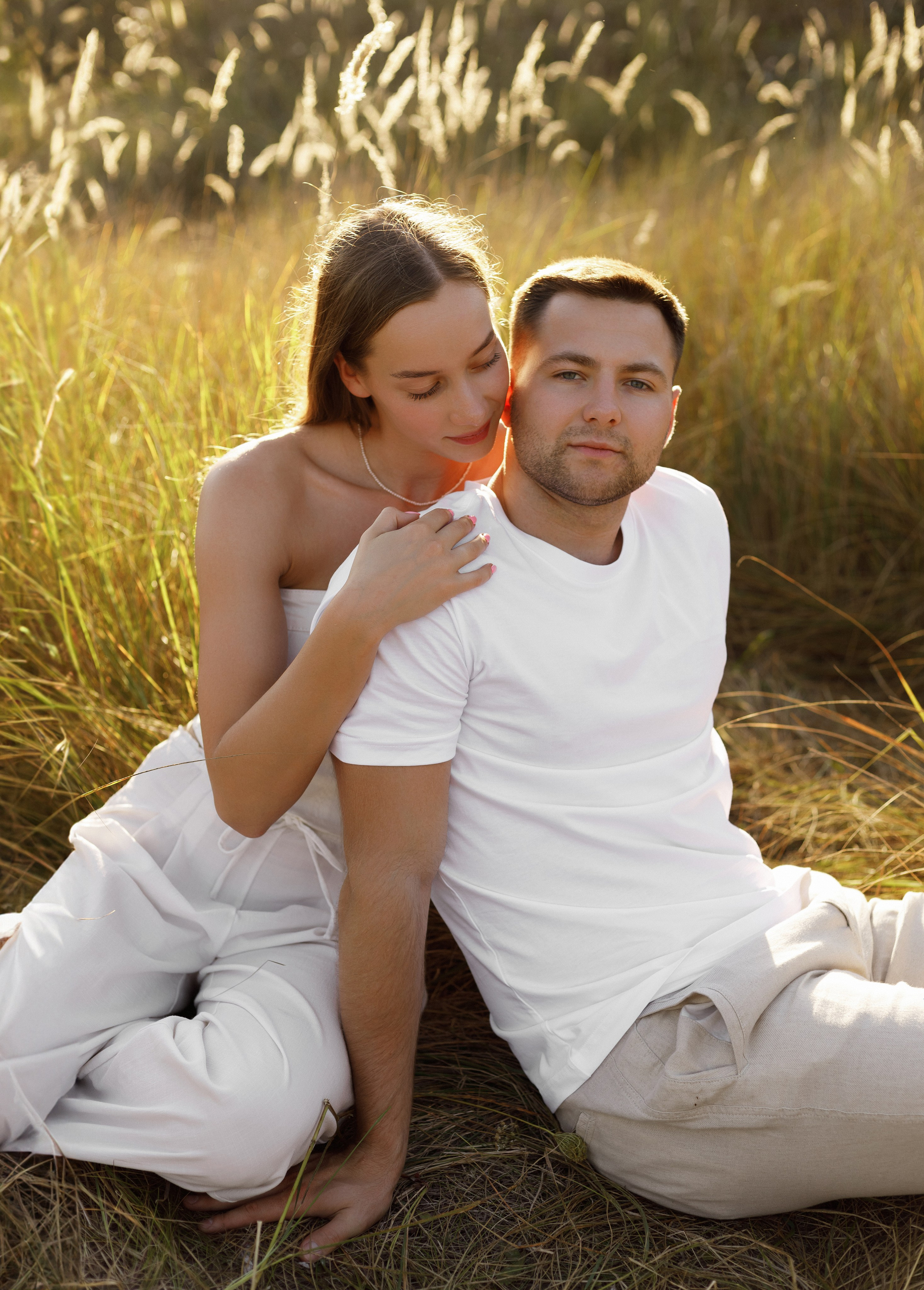 Влада & Кирил. Весільний та сімейний фотограф у Харкові Ткаченко Світлана