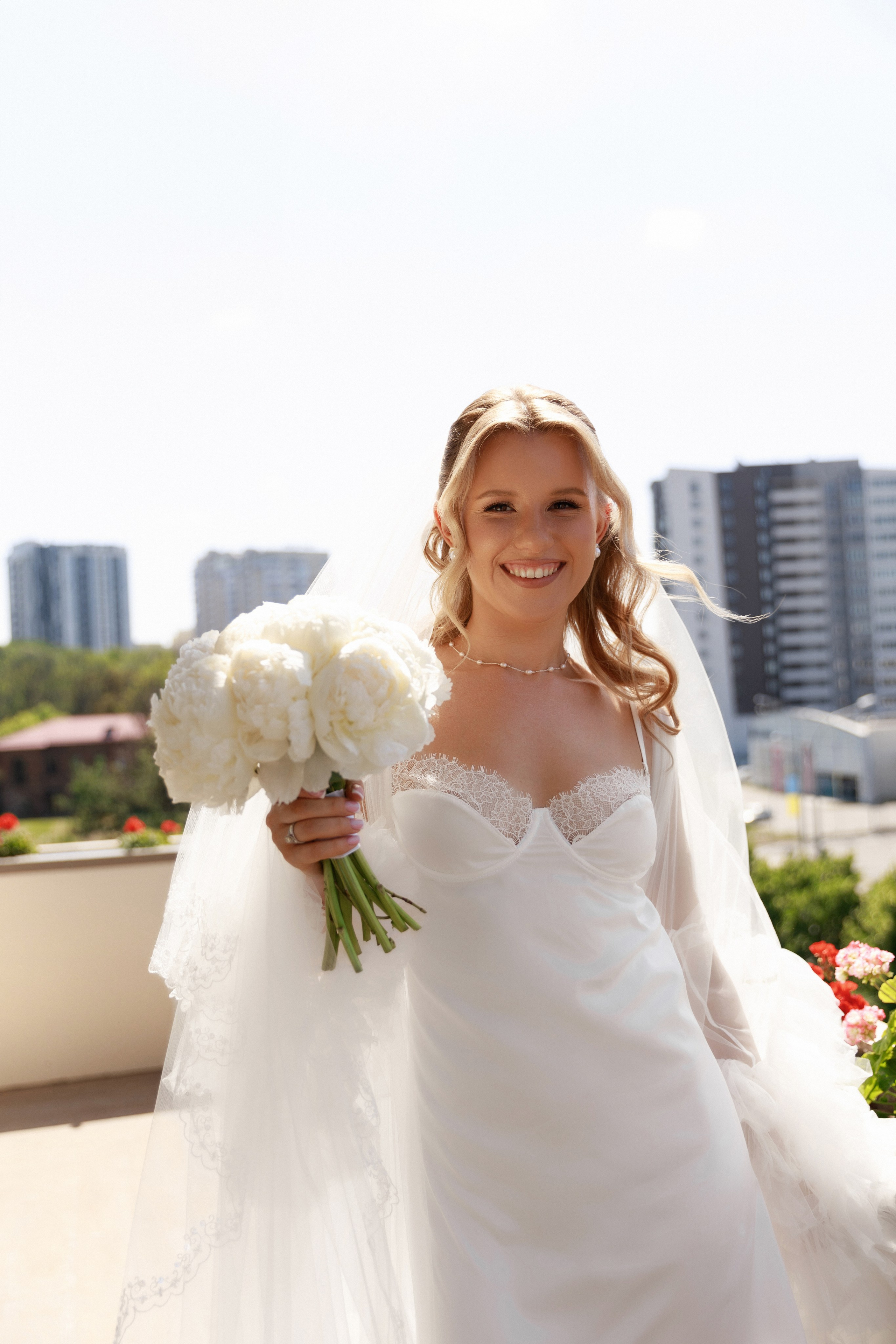 Дарина & Тимур. Весільний та сімейний фотограф у Харкові Ткаченко Світлана