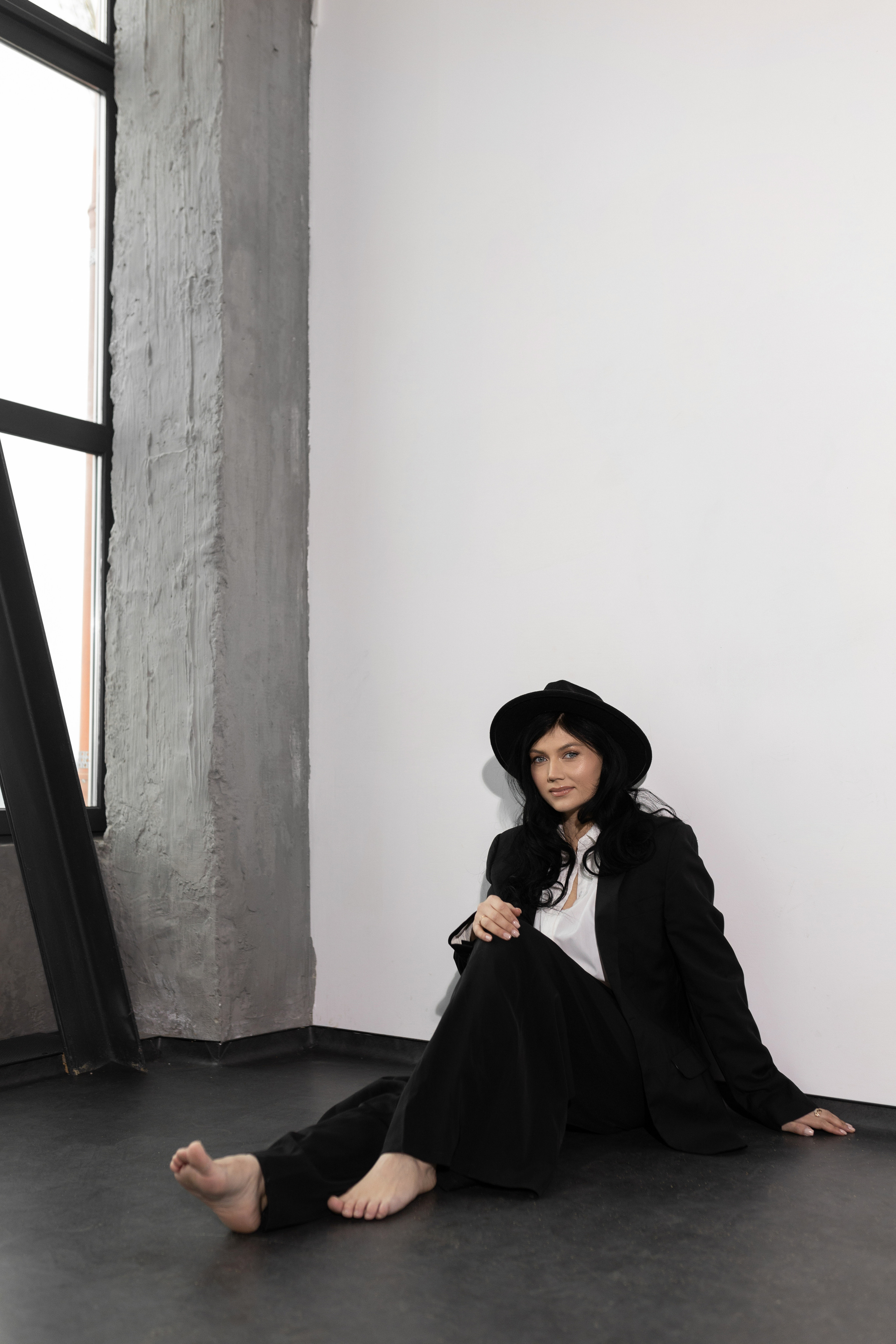 Таня. Весільний та сімейний фотограф у Харкові Ткаченко Світлана