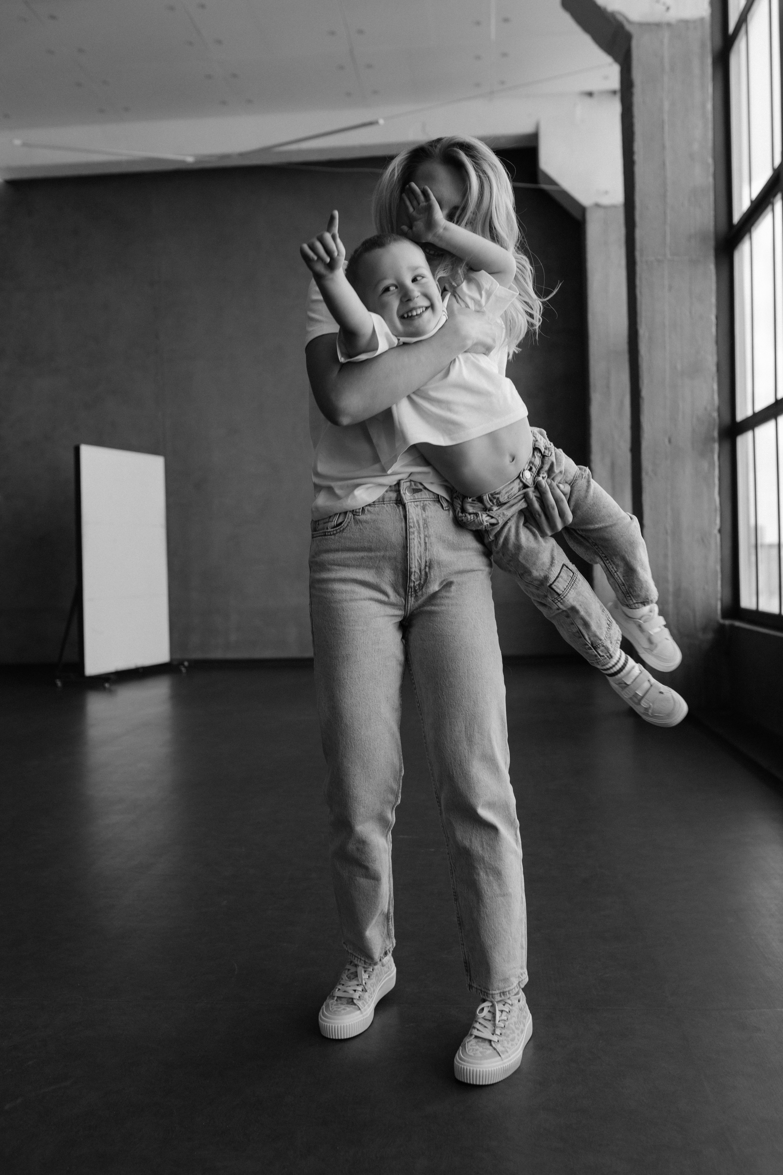 Світлана & Микита. Весільний та сімейний фотограф у Харкові Ткаченко Світлана