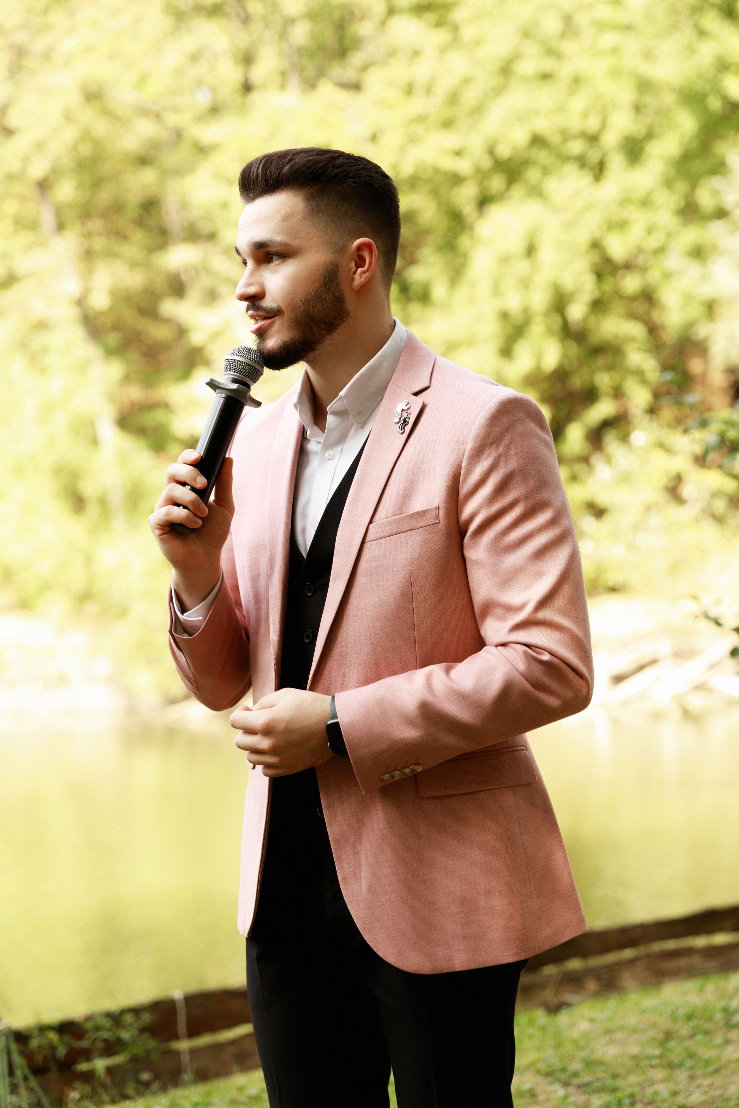 Анастасія & Артем. Весільний та сімейний фотограф у Харкові Ткаченко Світлана