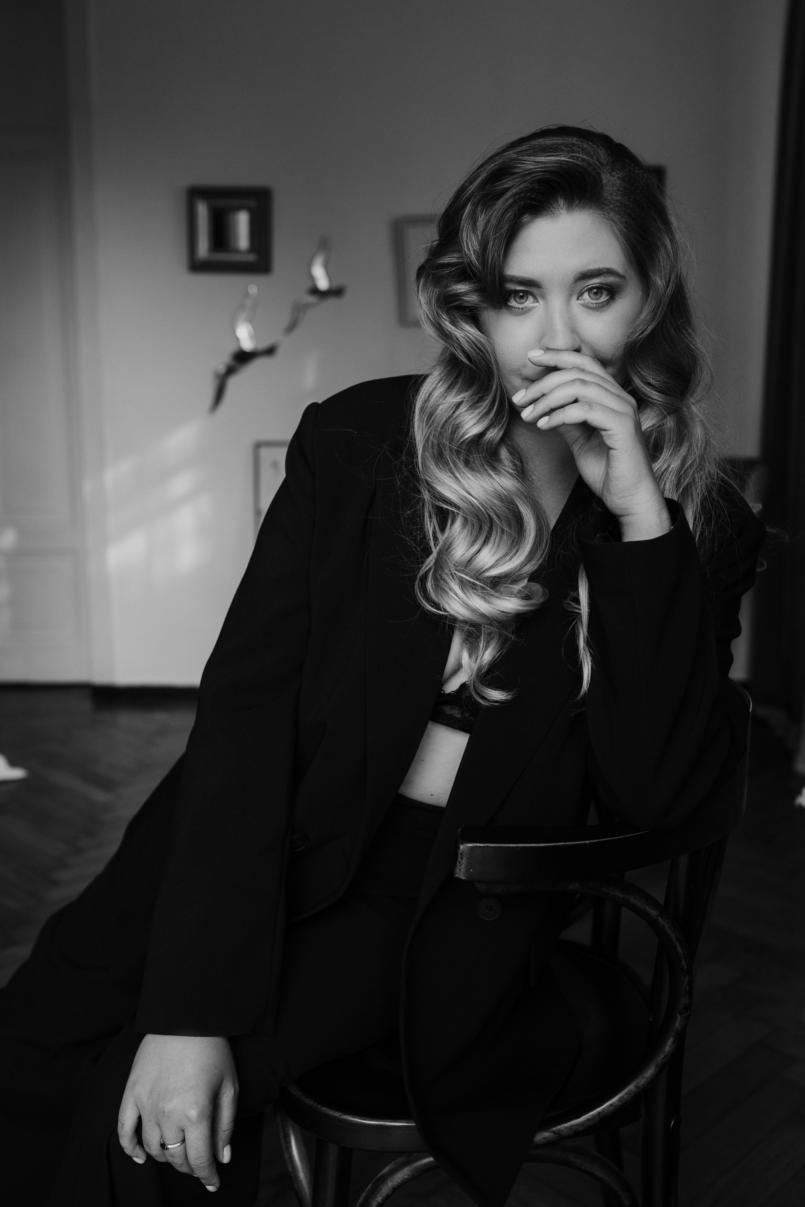 Аліна. Весільний та сімейний фотограф у Харкові Ткаченко Світлана