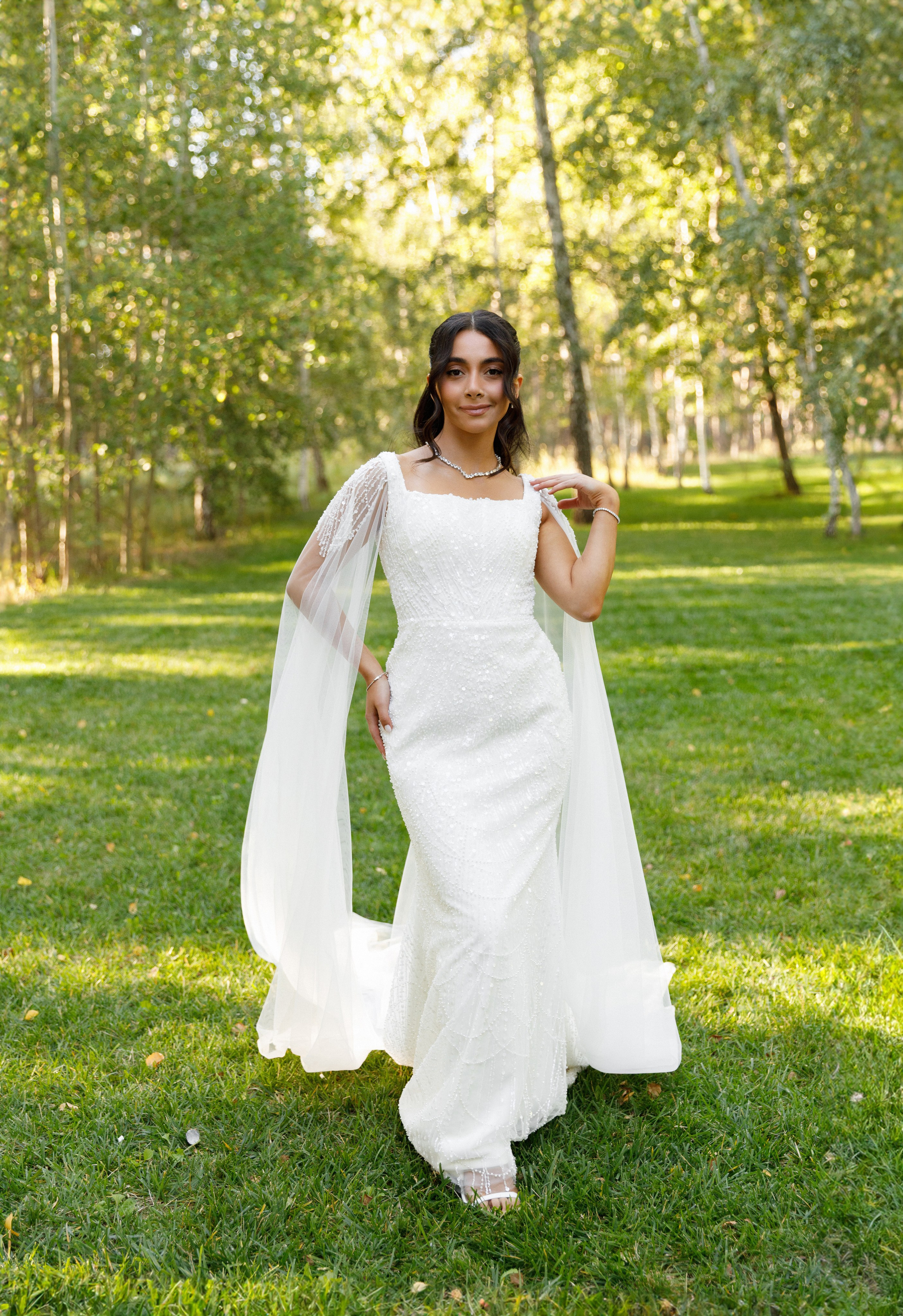 Аяз Джахан. Весільний та сімейний фотограф у Харкові Ткаченко Світлана