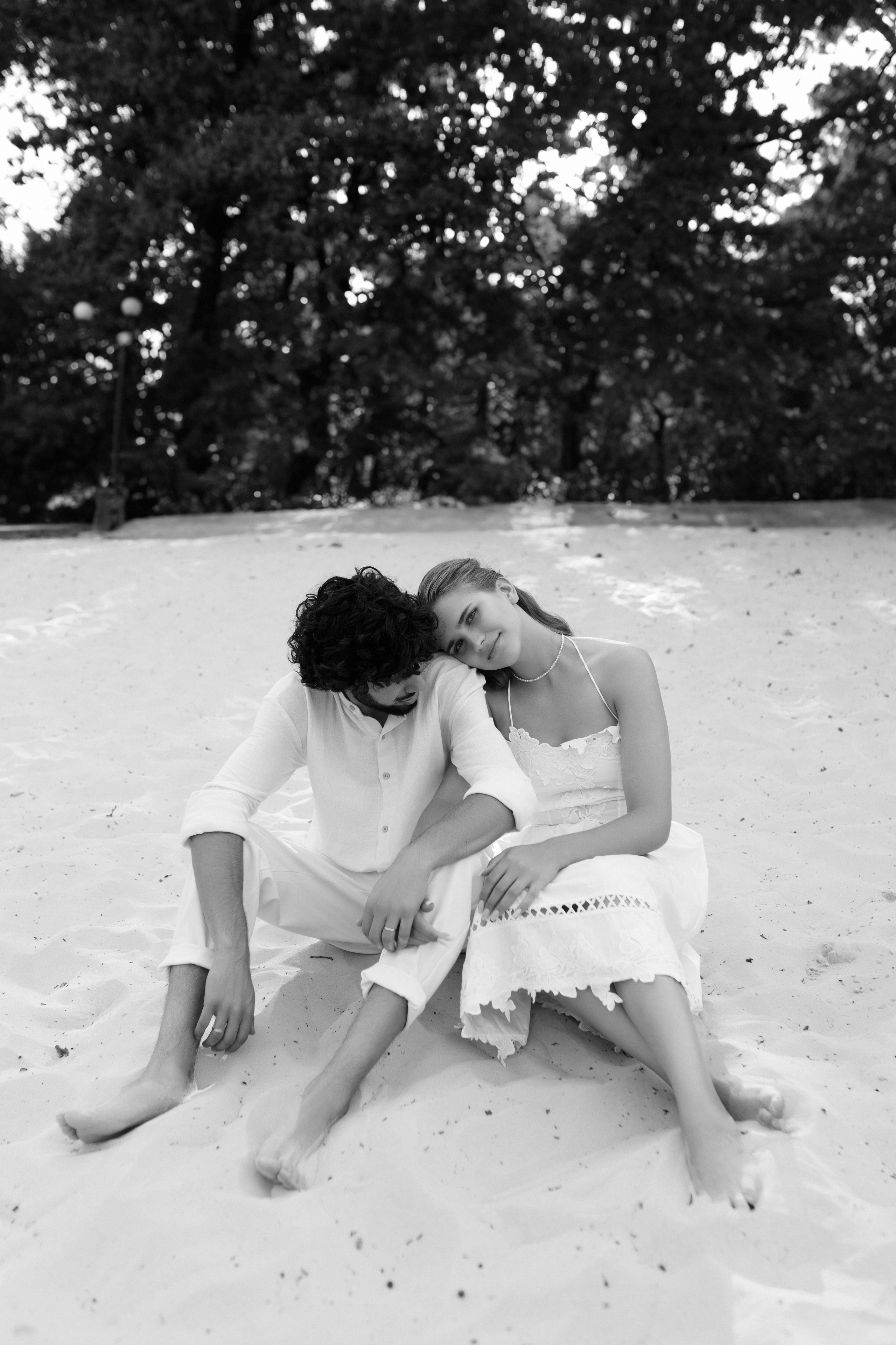 Поліна & Карен. Весільний та сімейний фотограф у Харкові Ткаченко Світлана