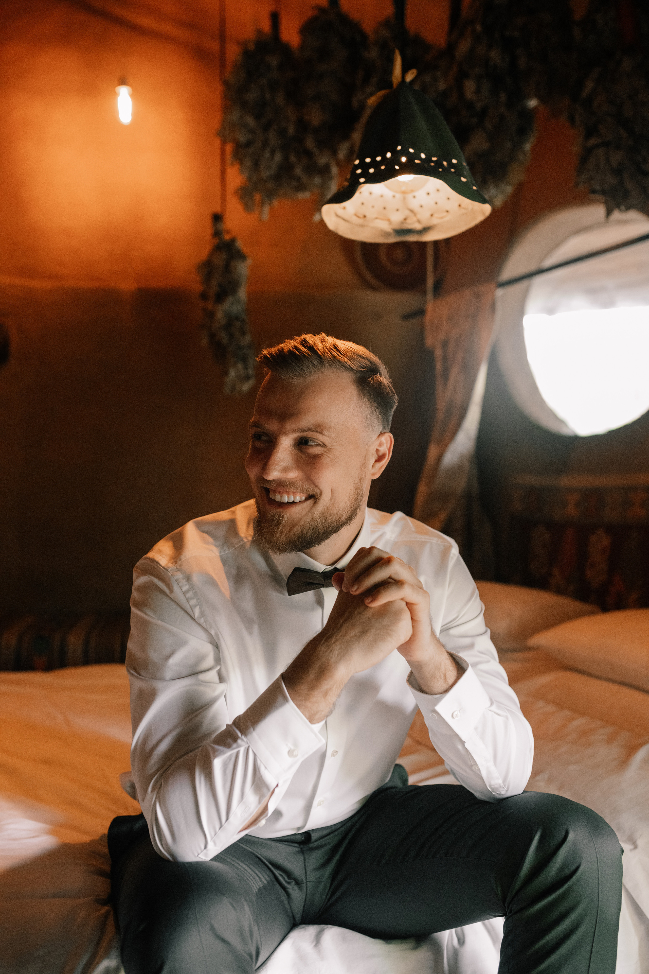 Настя & Влад. Весільний та сімейний фотограф у Харкові Ткаченко Світлана