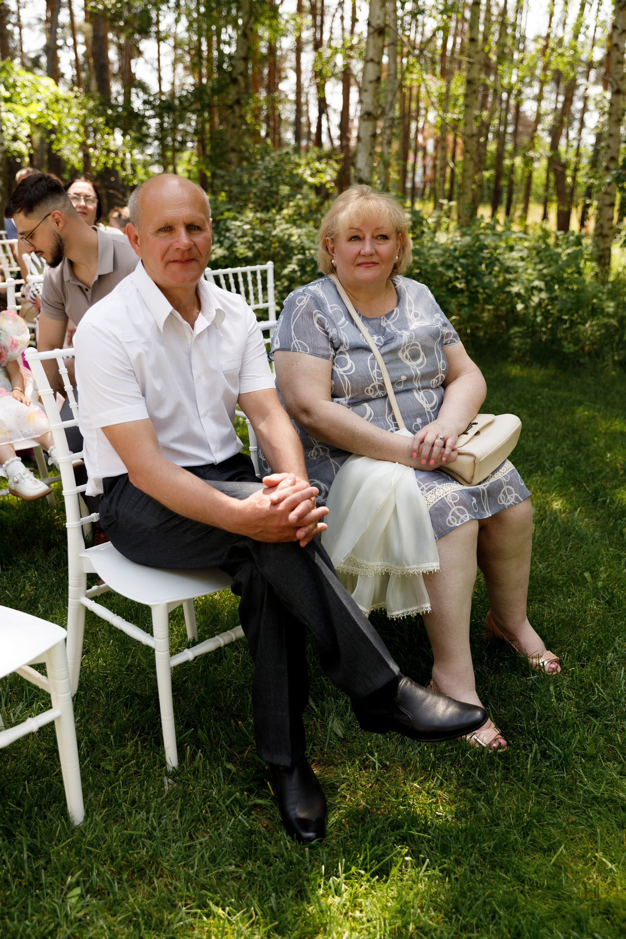 Аліна & Сергій. Весільний та сімейний фотограф у Харкові Ткаченко Світлана