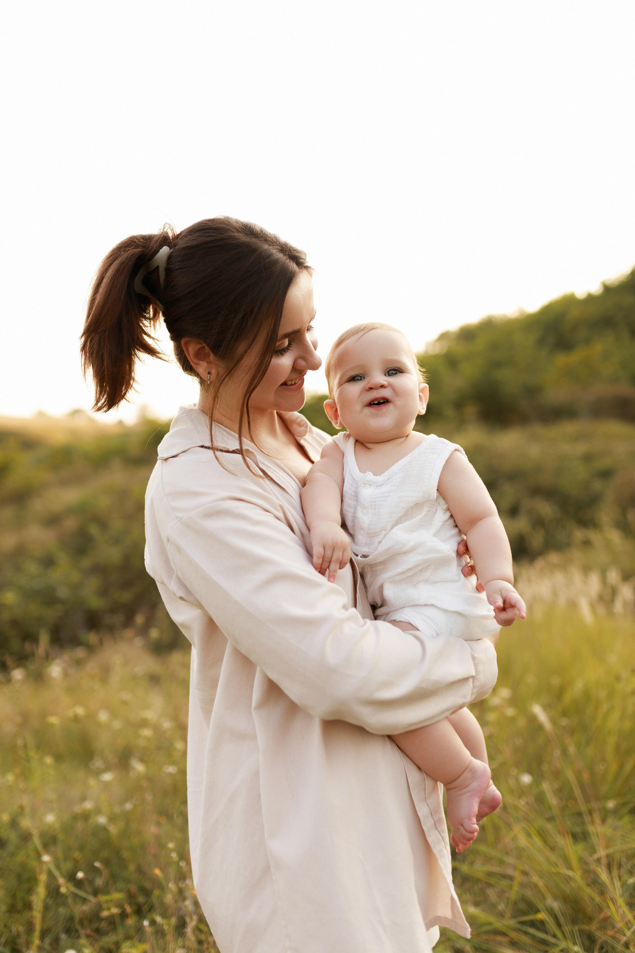Віка & Максим & Максим. Весільний та сімейний фотограф у Харкові Ткаченко Світлана