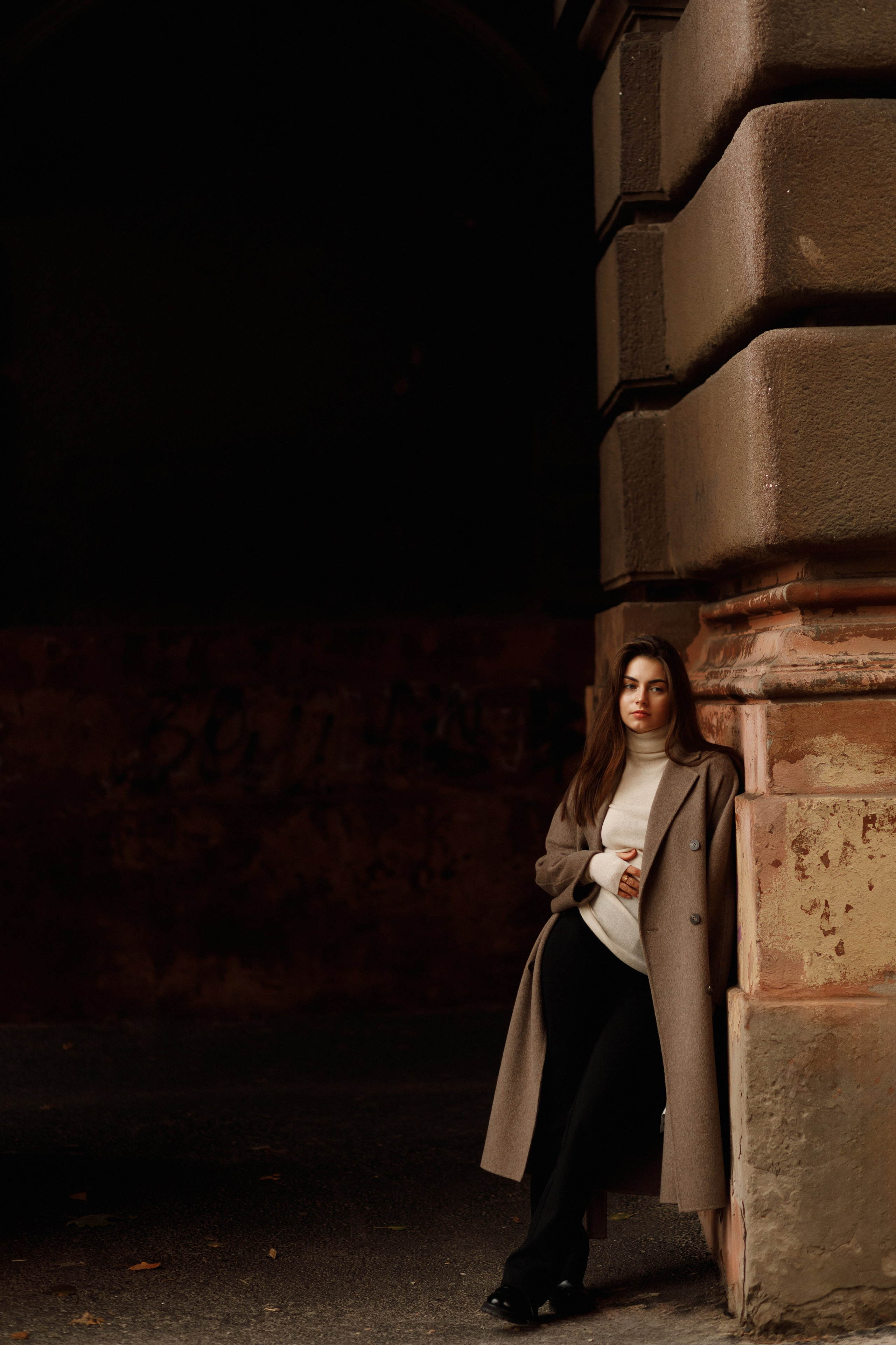 Ірина. Весільний та сімейний фотограф у Харкові Ткаченко Світлана