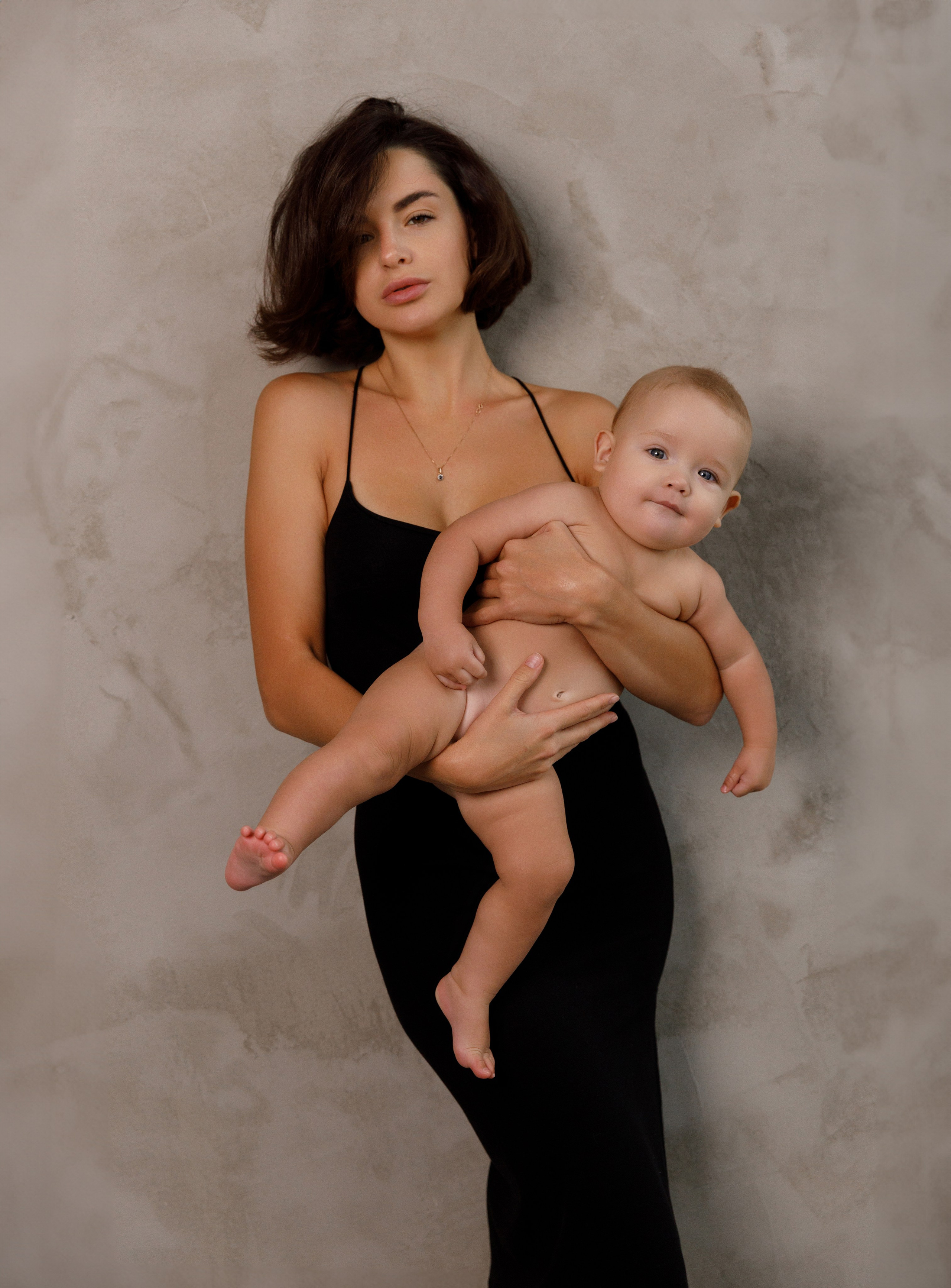 Поліна & Жора. Весільний та сімейний фотограф у Харкові Ткаченко Світлана