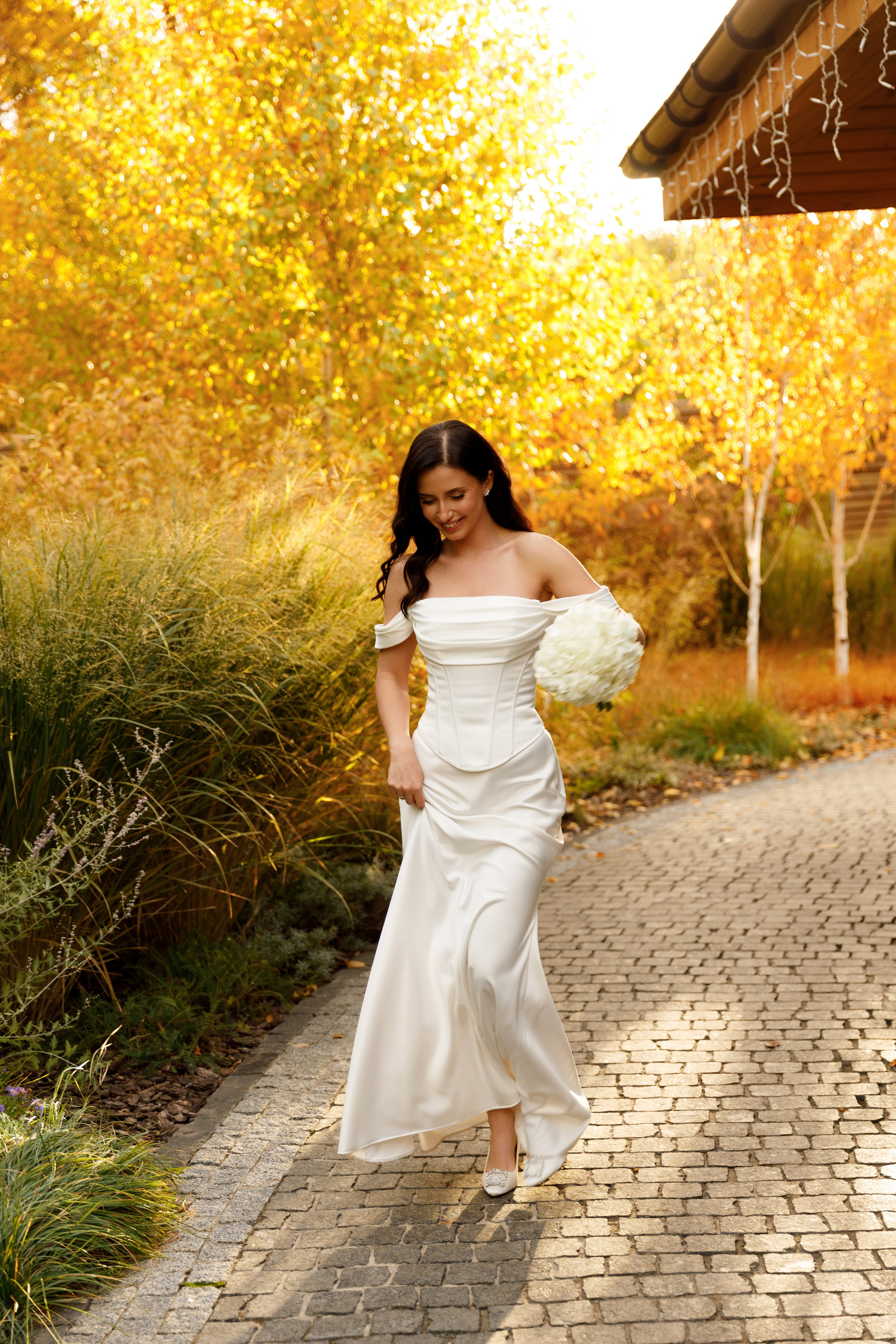 Лара & Влад. Весільний та сімейний фотограф у Харкові Ткаченко Світлана