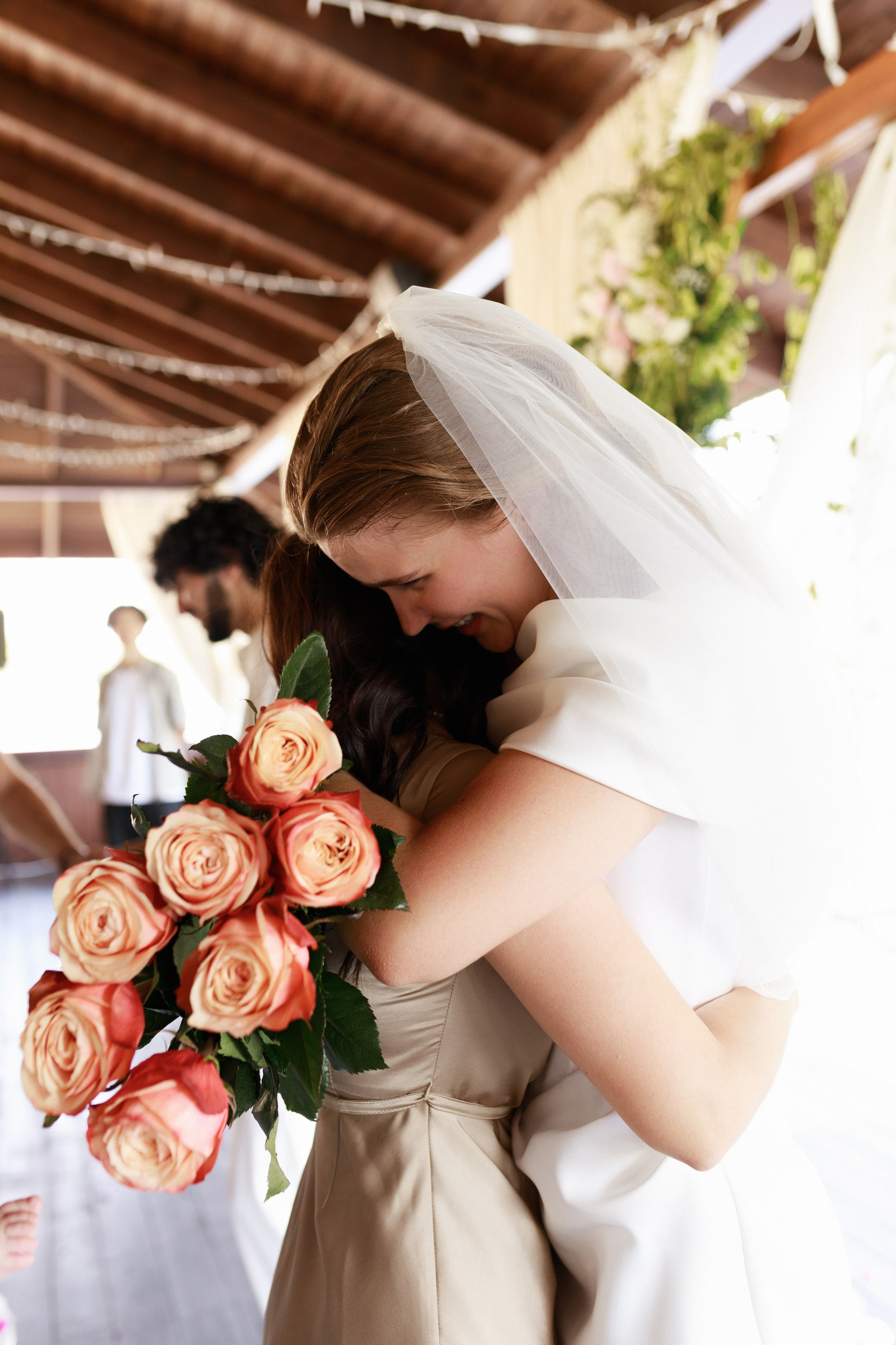 Поліна & Карен. Весільний та сімейний фотограф у Харкові Ткаченко Світлана