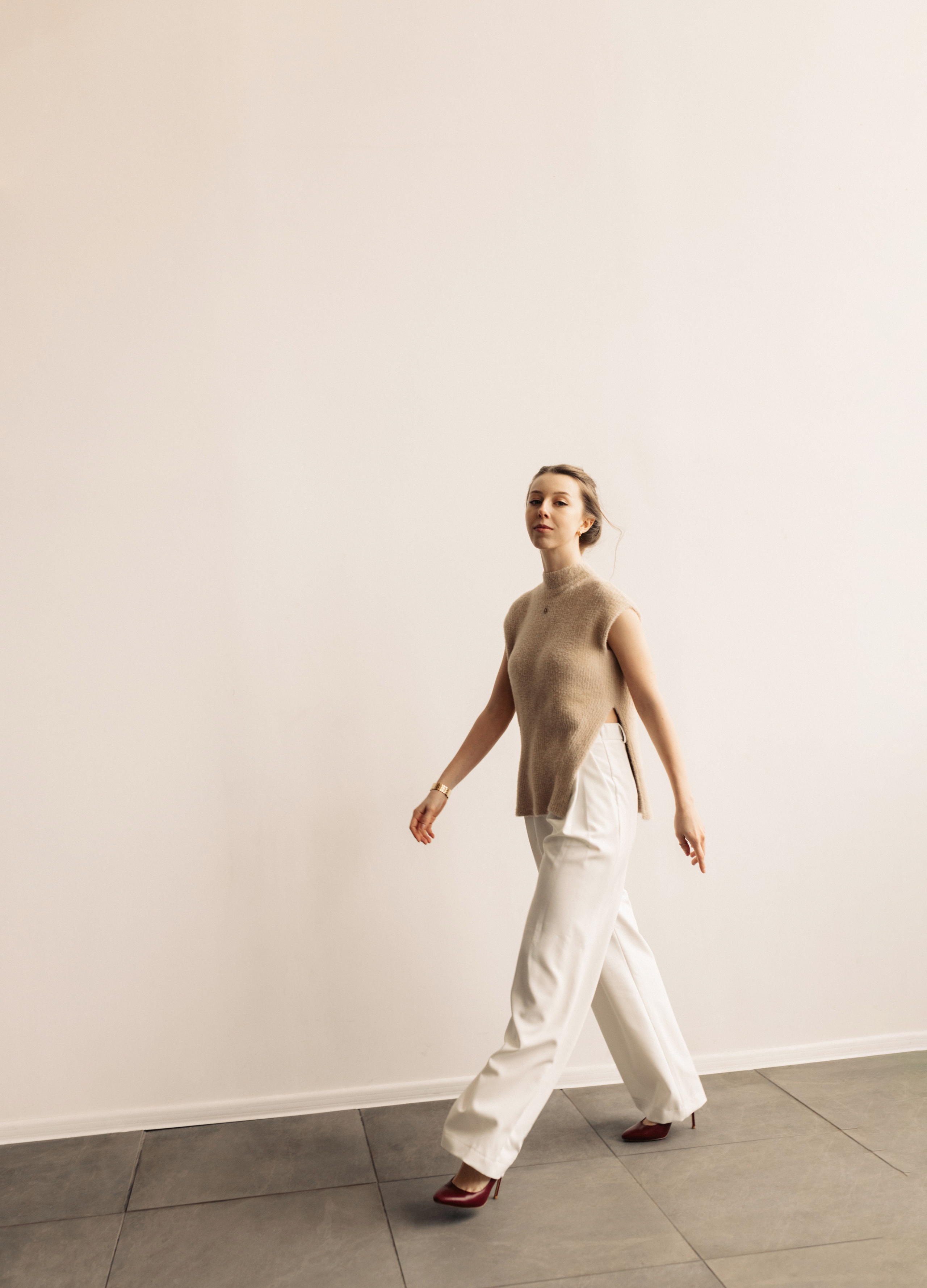 Діана. Весільний та сімейний фотограф у Харкові Ткаченко Світлана