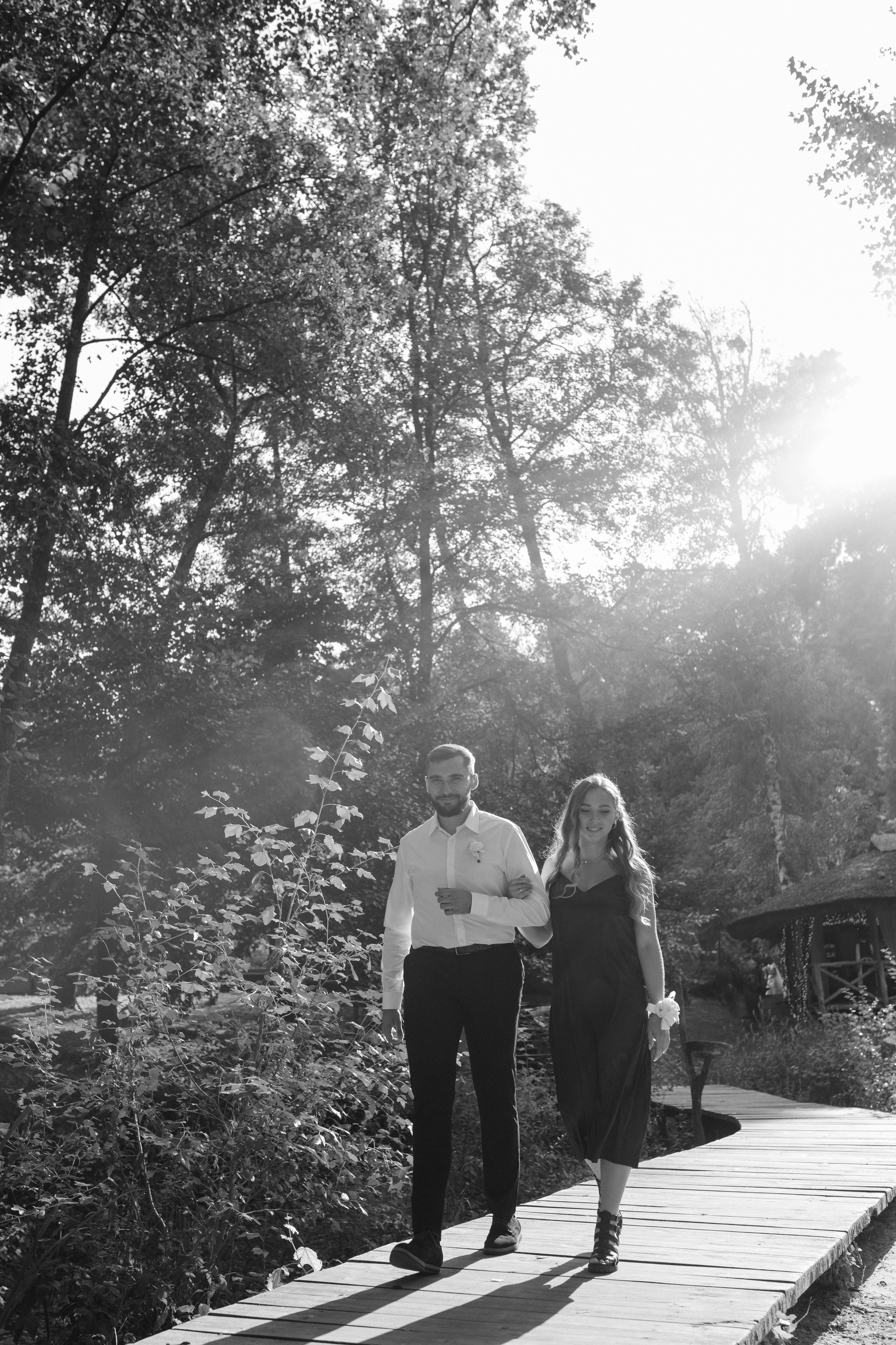 Настя & Влад. Весільний та сімейний фотограф у Харкові Ткаченко Світлана