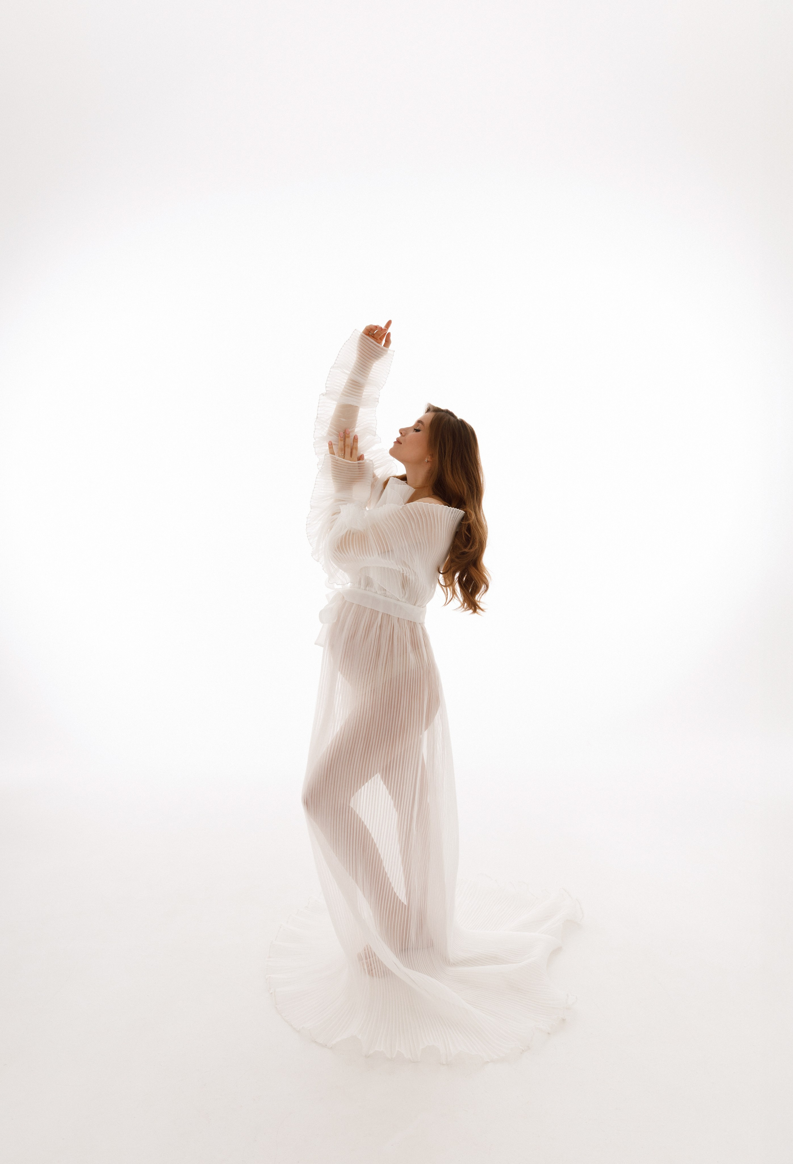 Аліна & Роман. Весільний та сімейний фотограф у Харкові Ткаченко Світлана