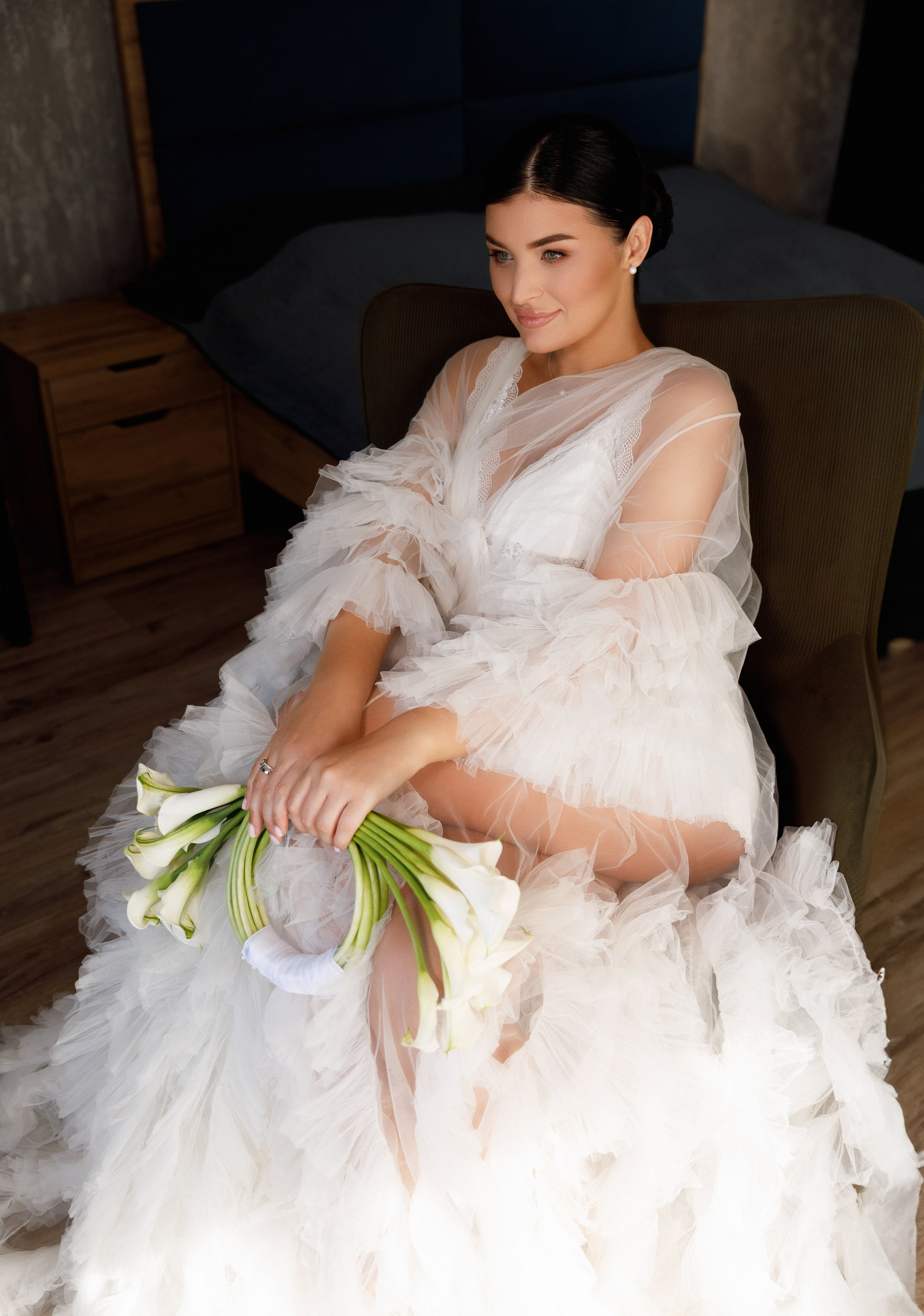 Влада & Денис. Весільний та сімейний фотограф у Харкові Ткаченко Світлана