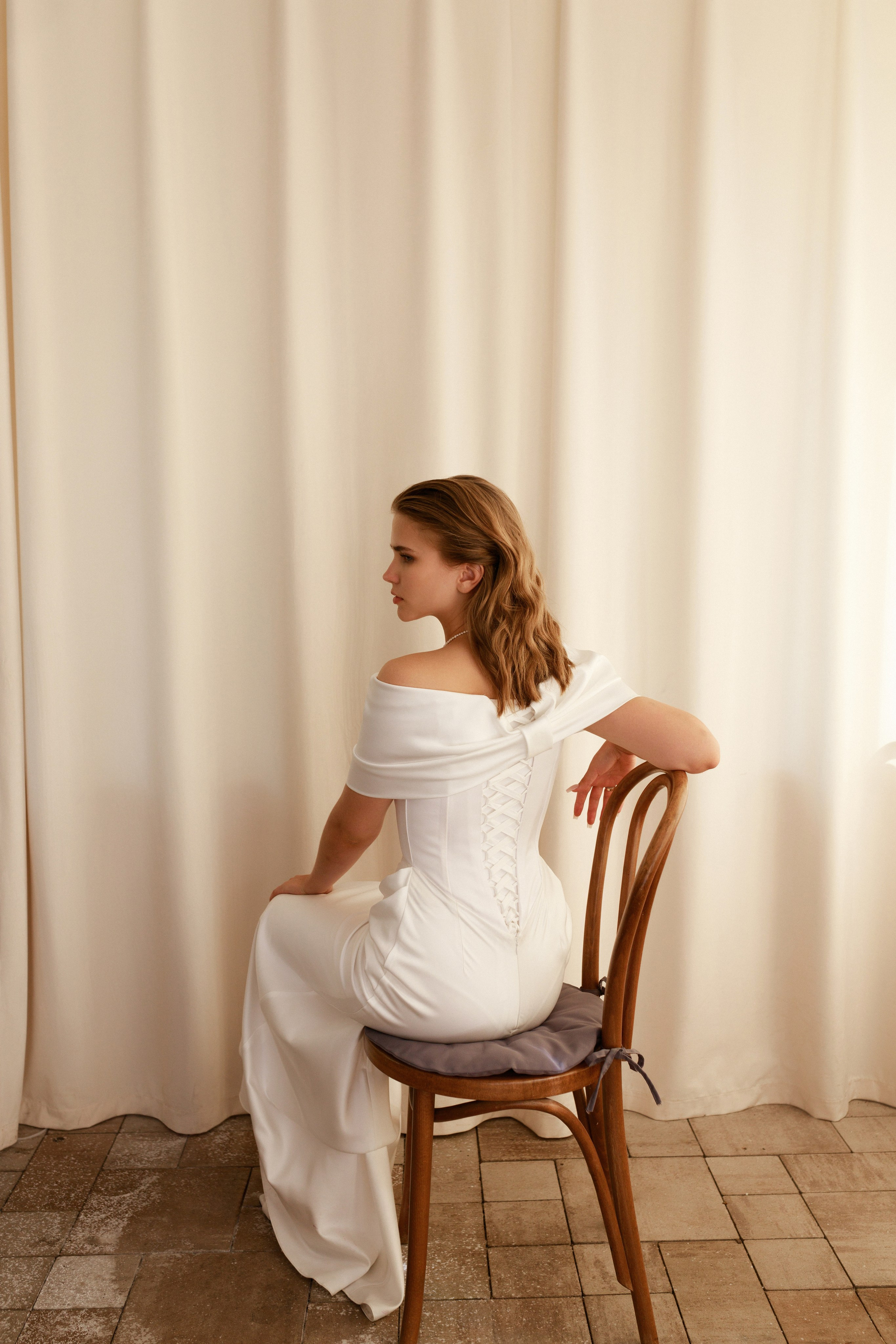 Поліна & Карен. Весільний та сімейний фотограф у Харкові Ткаченко Світлана