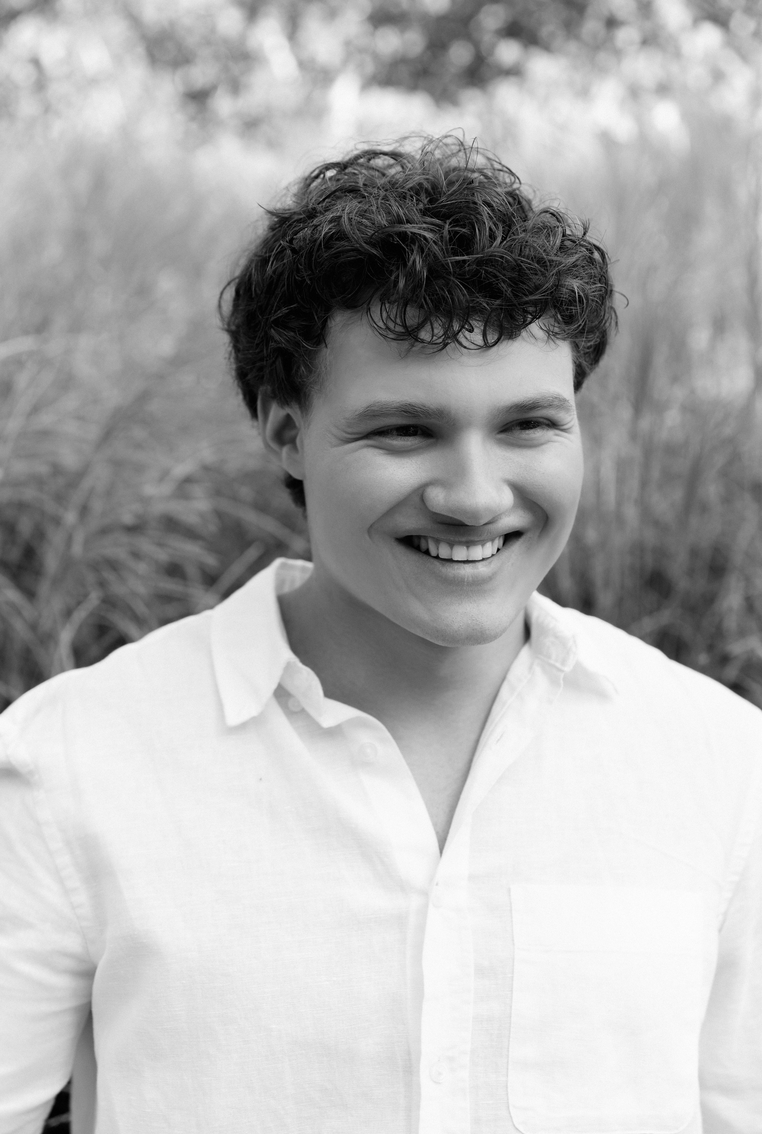 Анастасія & Марк. Весільний та сімейний фотограф у Харкові Ткаченко Світлана