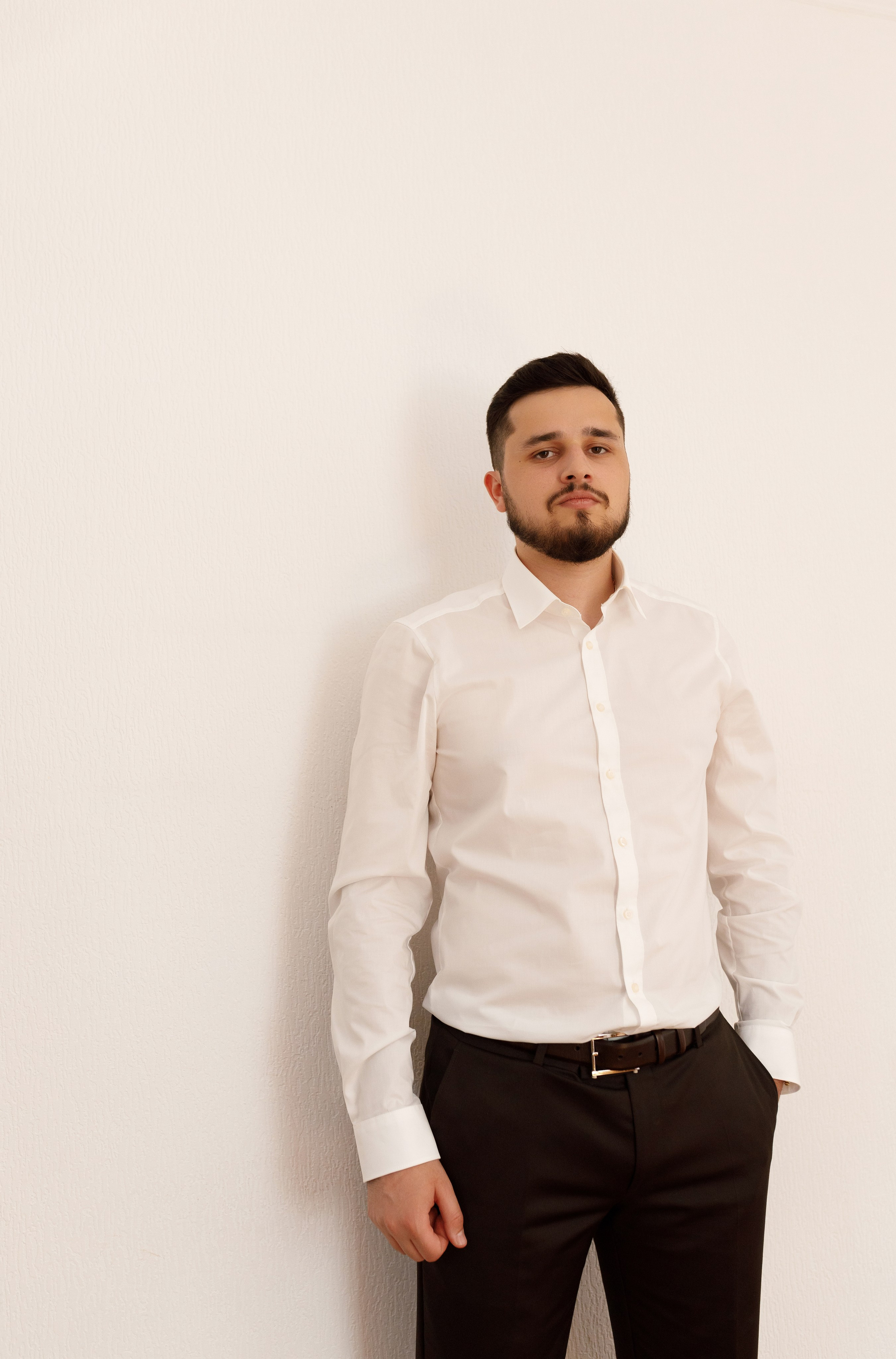 Христина & Владислав. Весільний та сімейний фотограф у Харкові Ткаченко Світлана