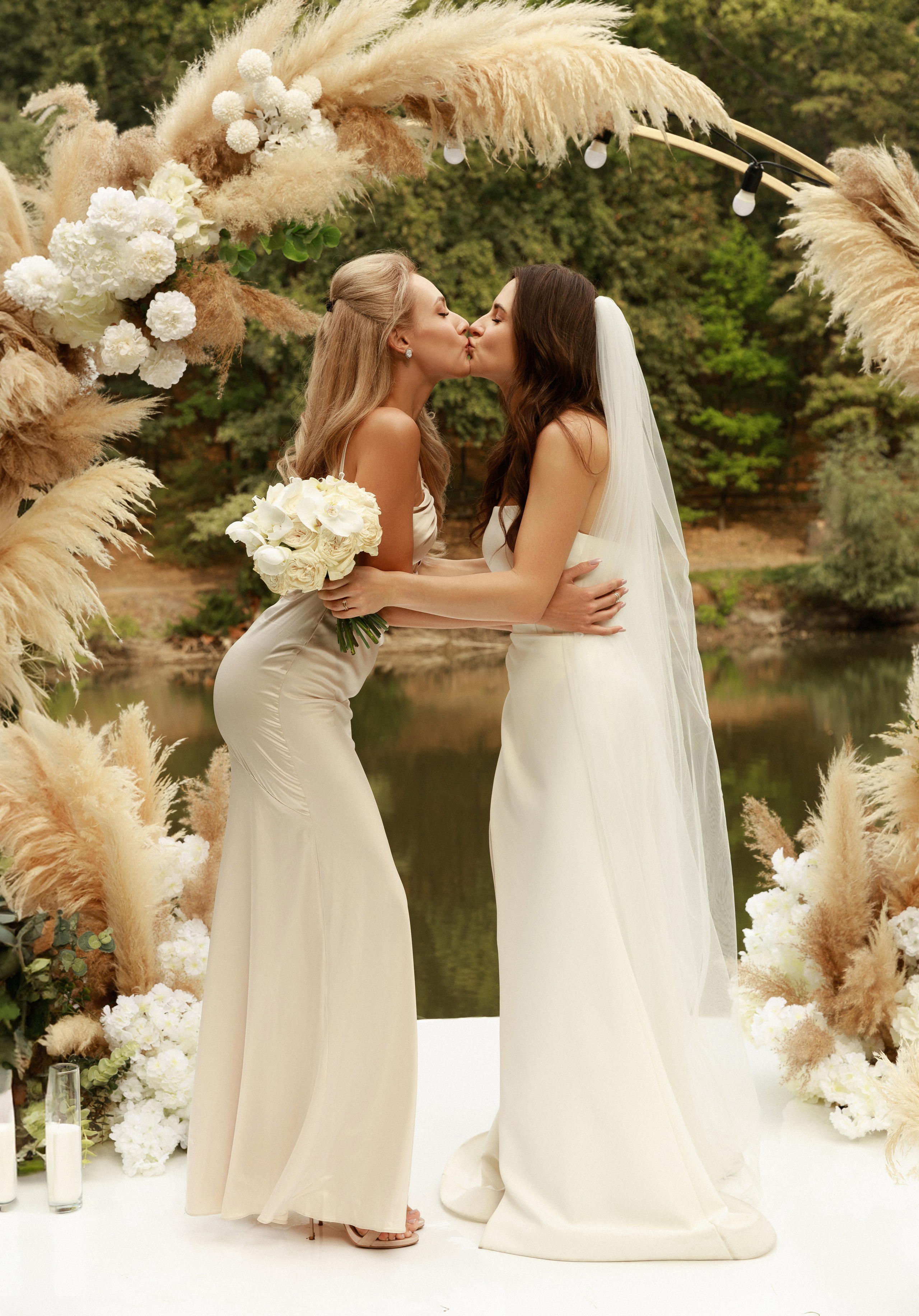 Катерина & Роман. Весільний та сімейний фотограф у Харкові Ткаченко Світлана