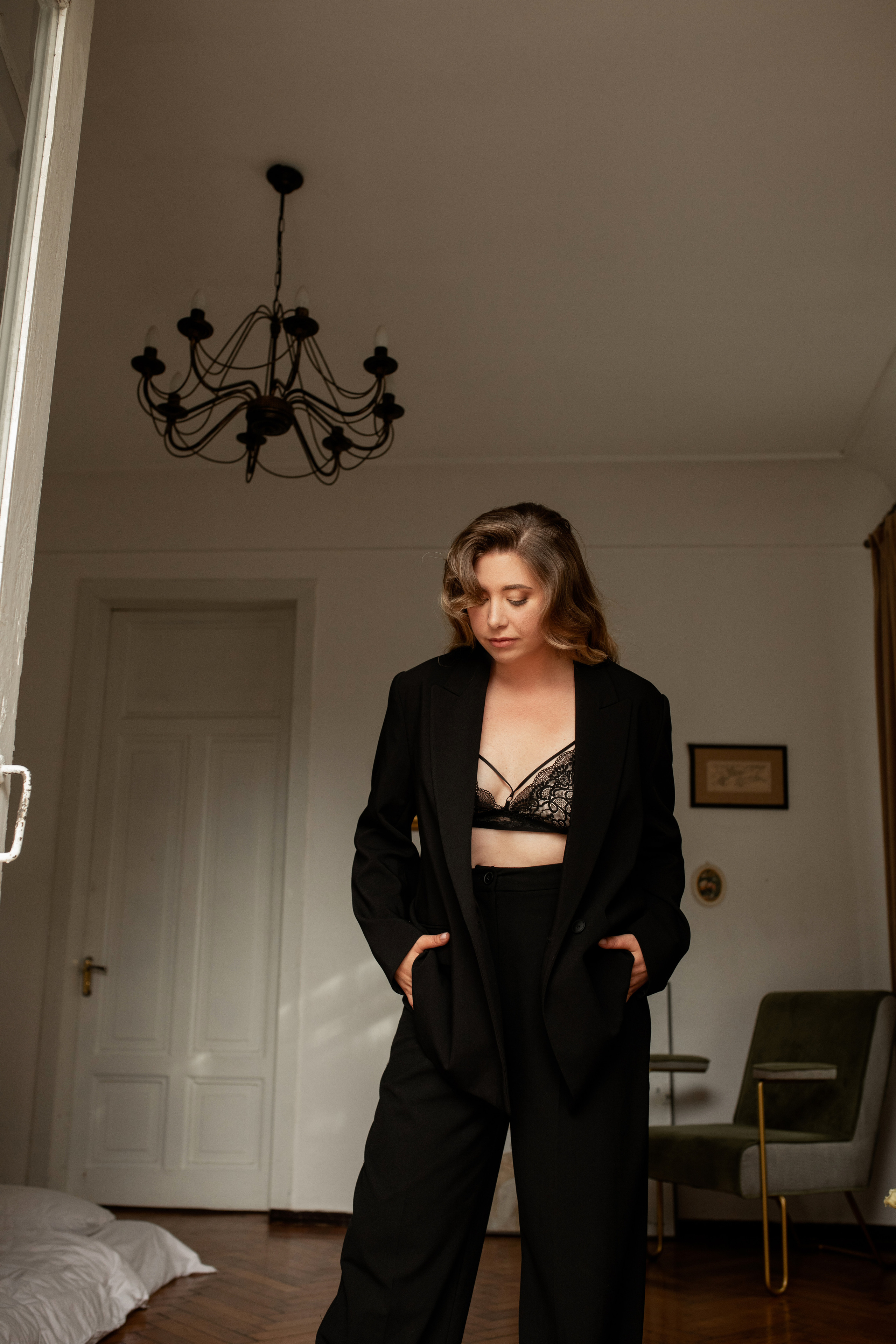 Аліна. Весільний та сімейний фотограф у Харкові Ткаченко Світлана