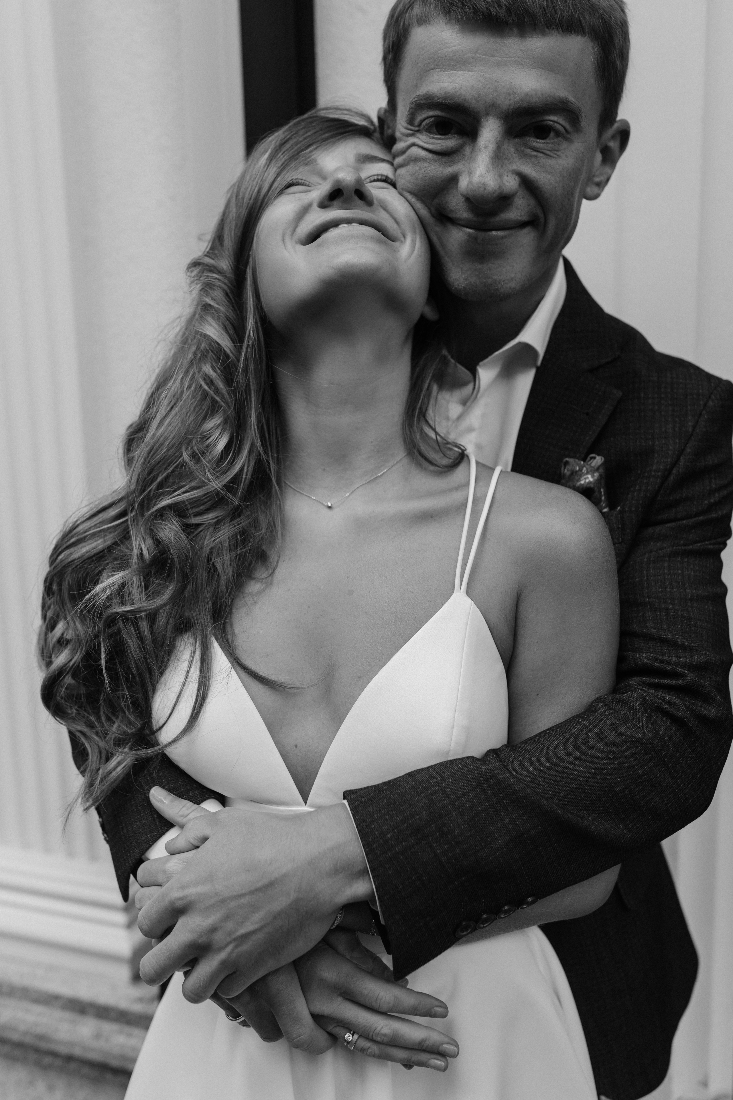 Христина & Олексій. Весільний та сімейний фотограф у Харкові Ткаченко Світлана