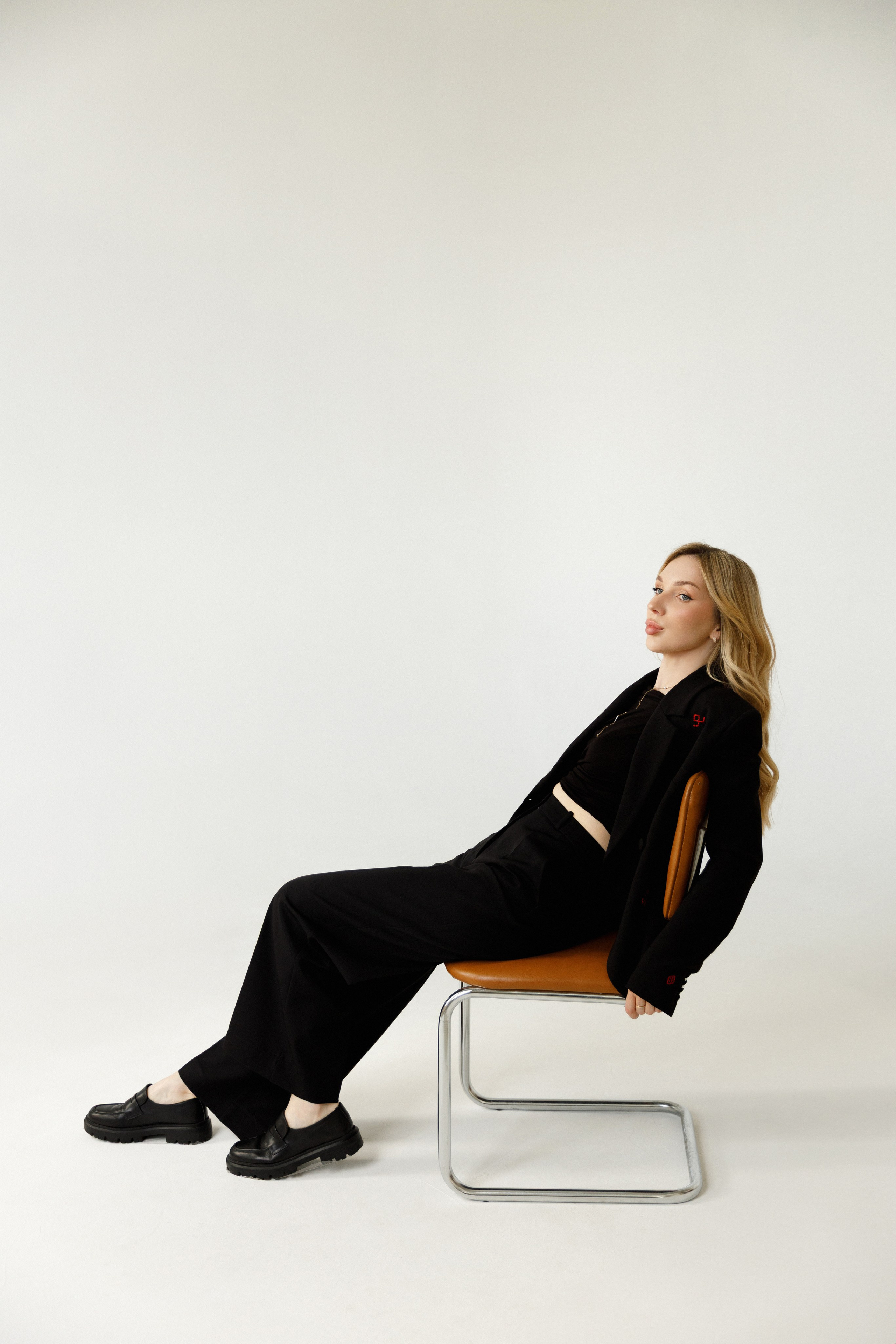 Марина. Весільний та сімейний фотограф у Харкові Ткаченко Світлана