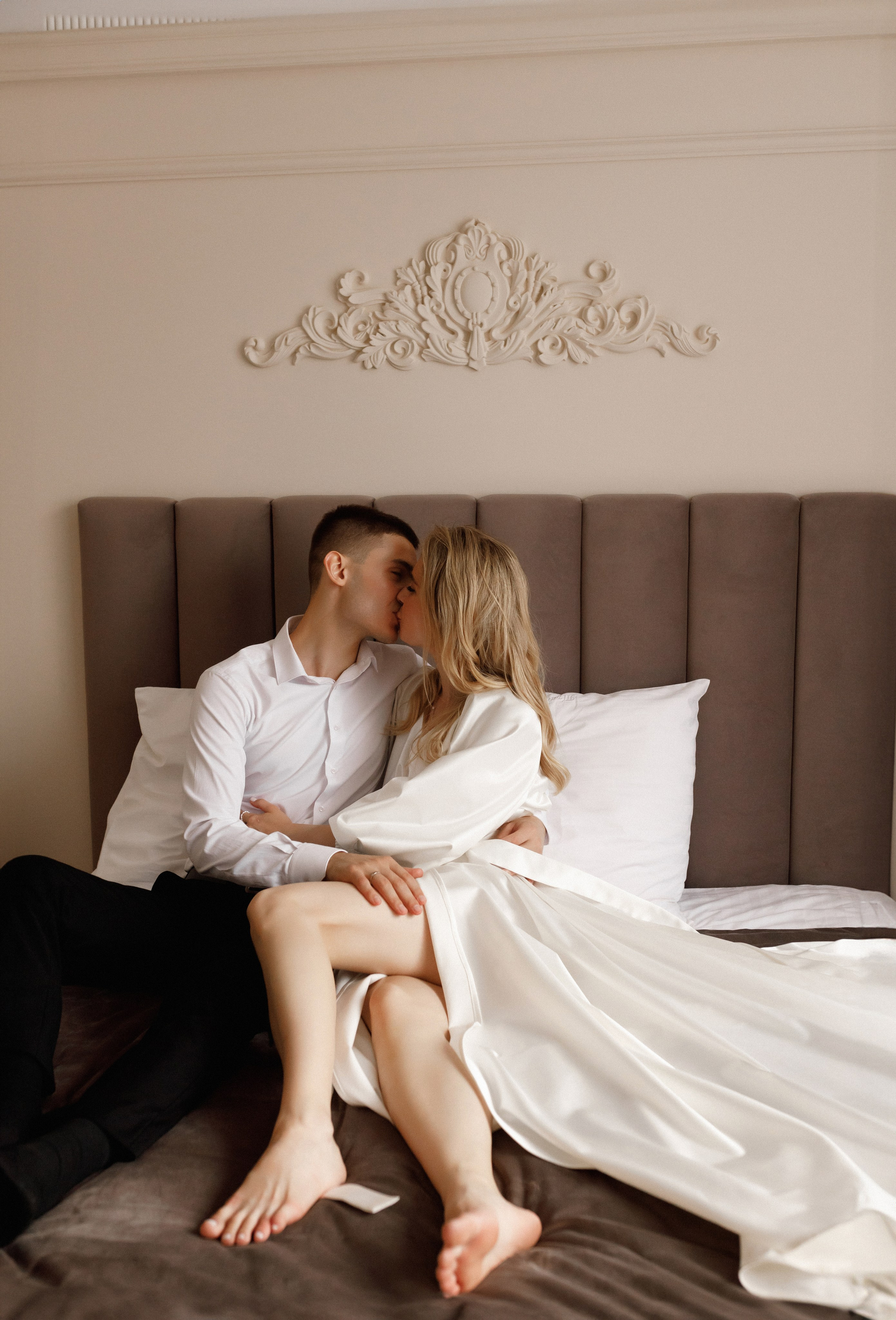 Влада & Стас. Весільний та сімейний фотограф у Харкові Ткаченко Світлана