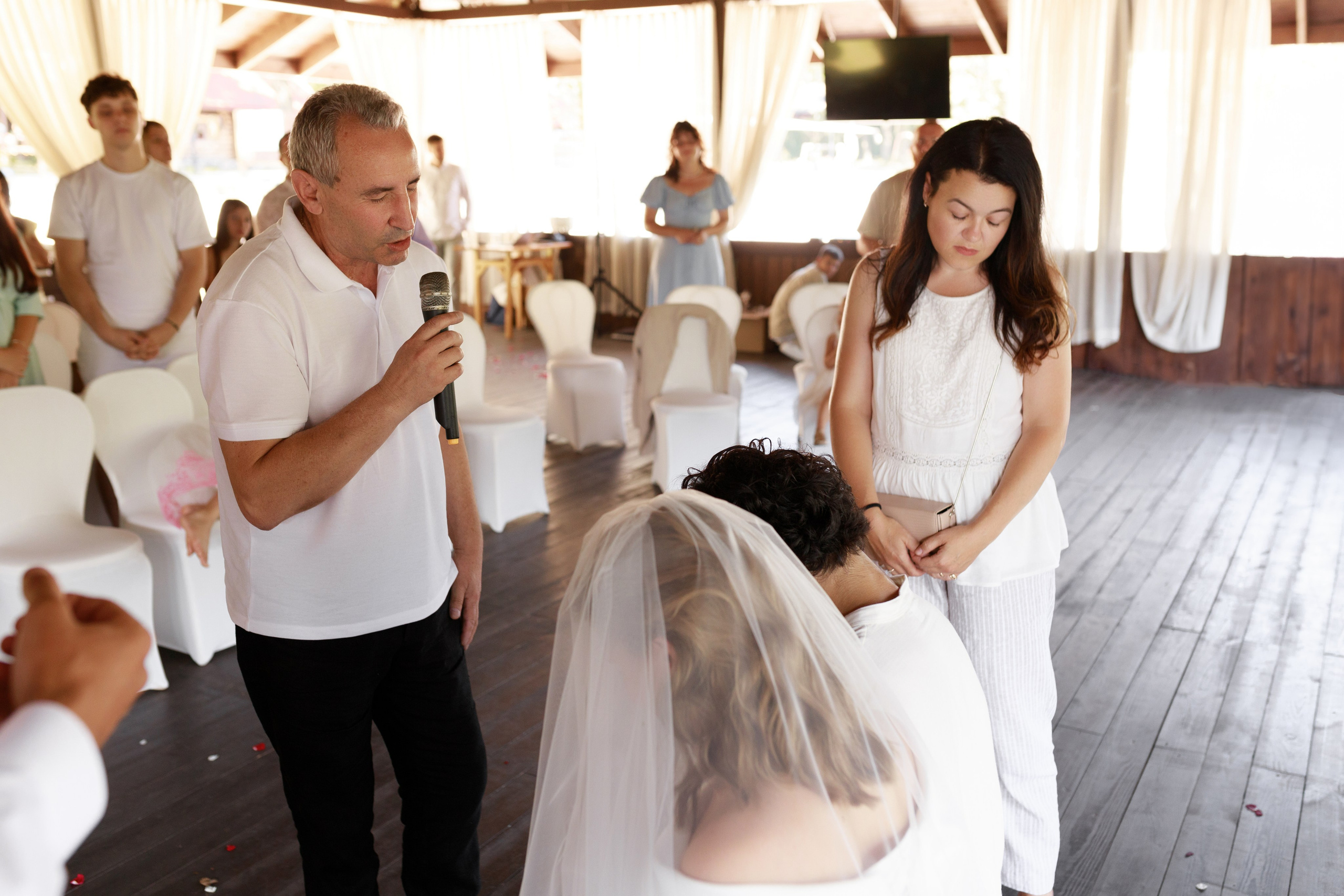 Поліна & Карен. Весільний та сімейний фотограф у Харкові Ткаченко Світлана