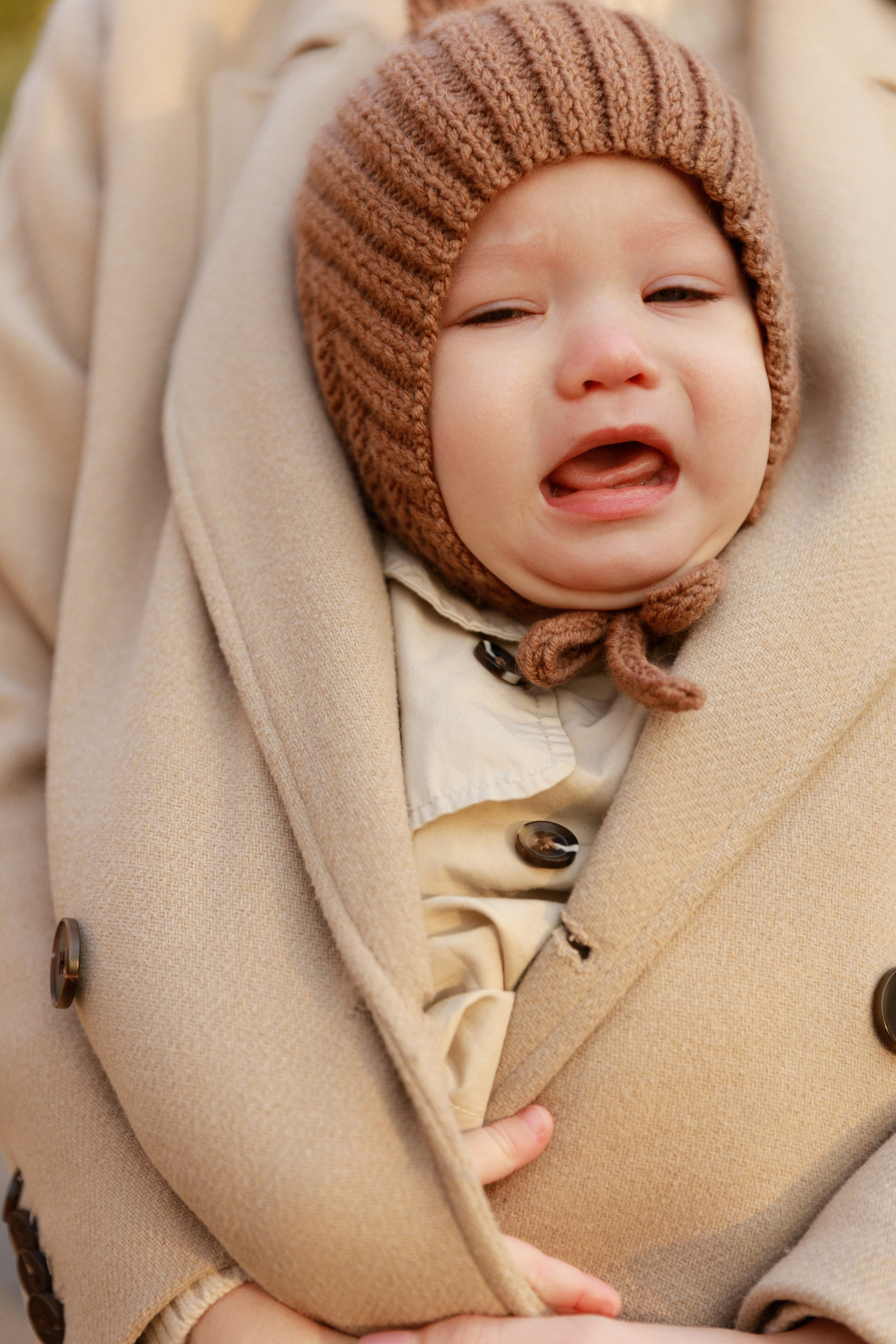 Настя & Вадим & Софія. Весільний та сімейний фотограф у Харкові Ткаченко Світлана