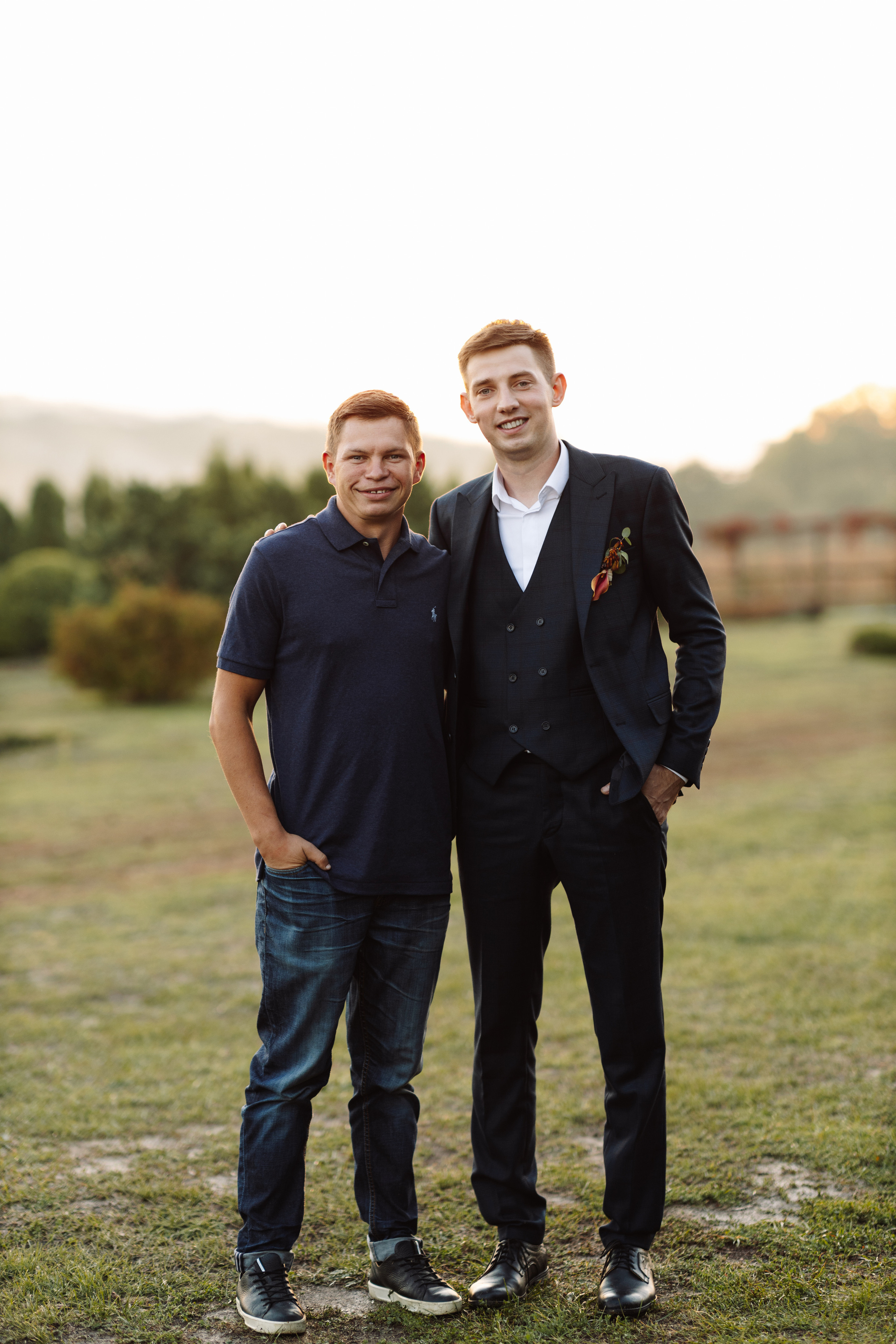 Анастасія & Дмитро. Весільний та сімейний фотограф у Харкові Ткаченко Світлана