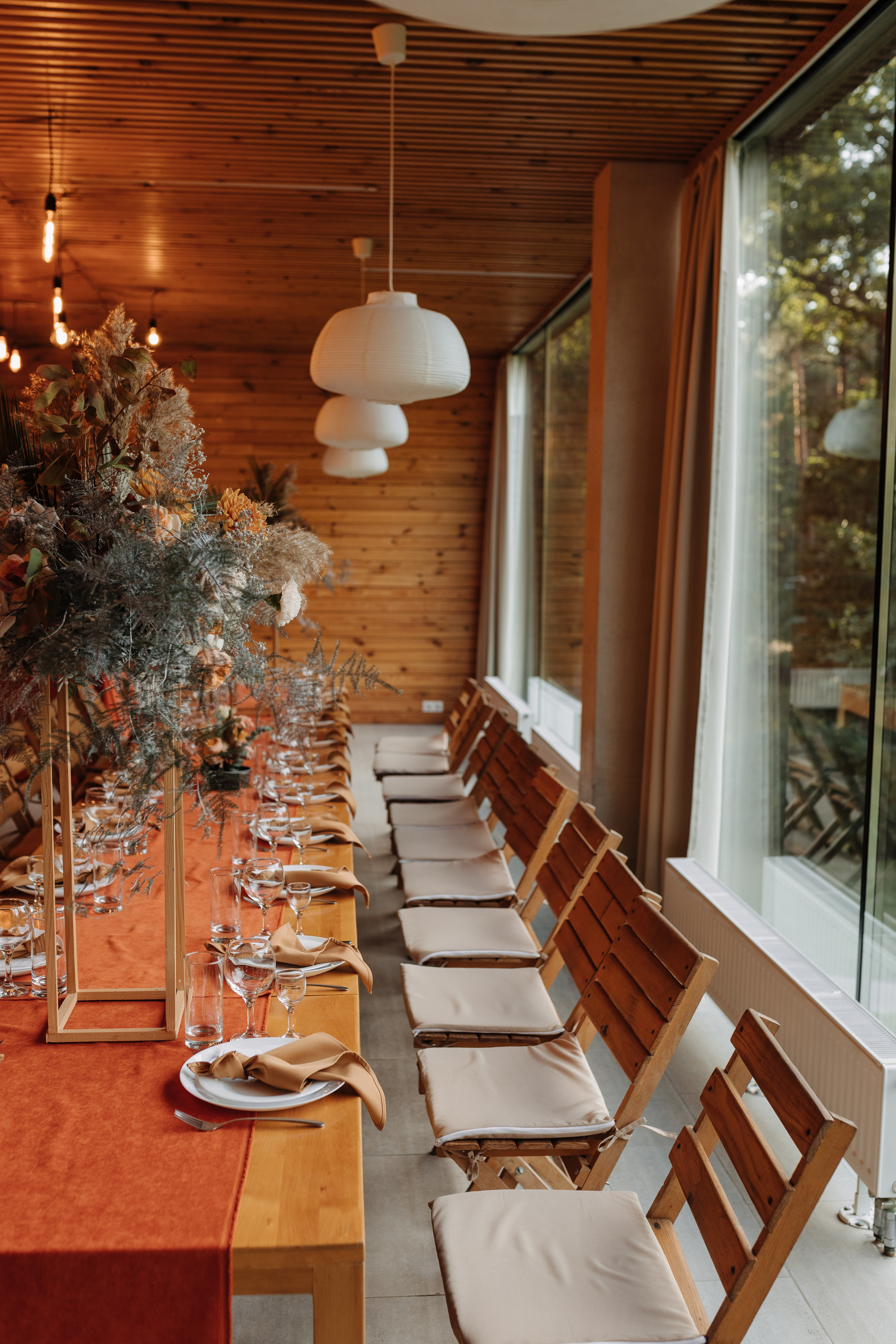 Віка & Максим. Весільний та сімейний фотограф у Харкові Ткаченко Світлана