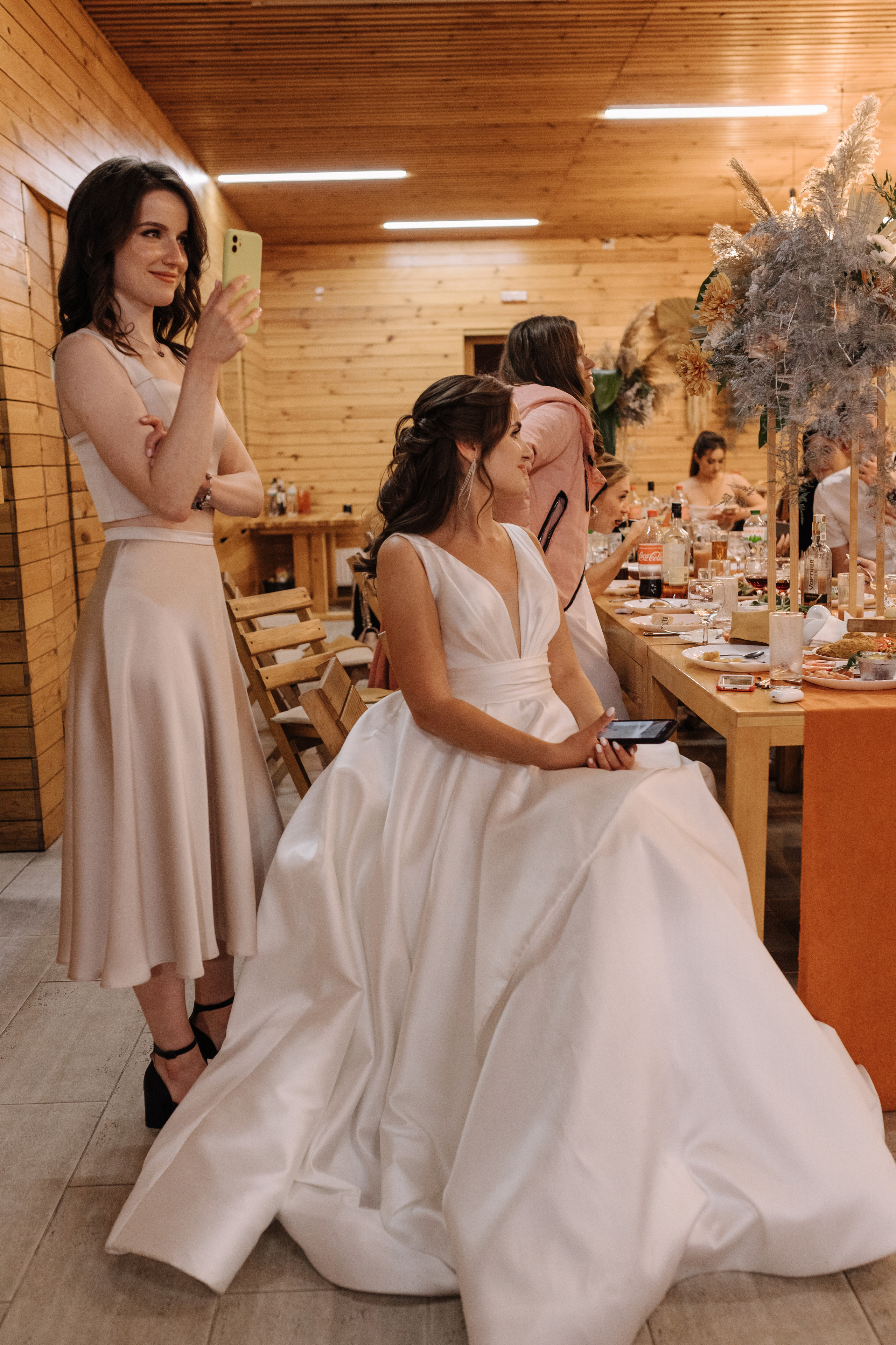 Віка & Максим. Весільний та сімейний фотограф у Харкові Ткаченко Світлана