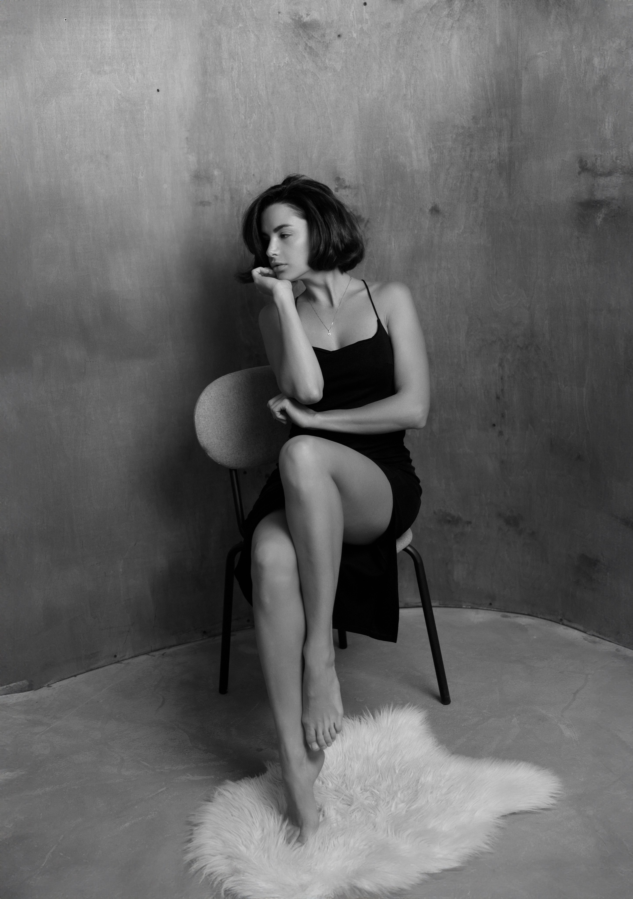 Поліна. Весільний та сімейний фотограф у Харкові Ткаченко Світлана