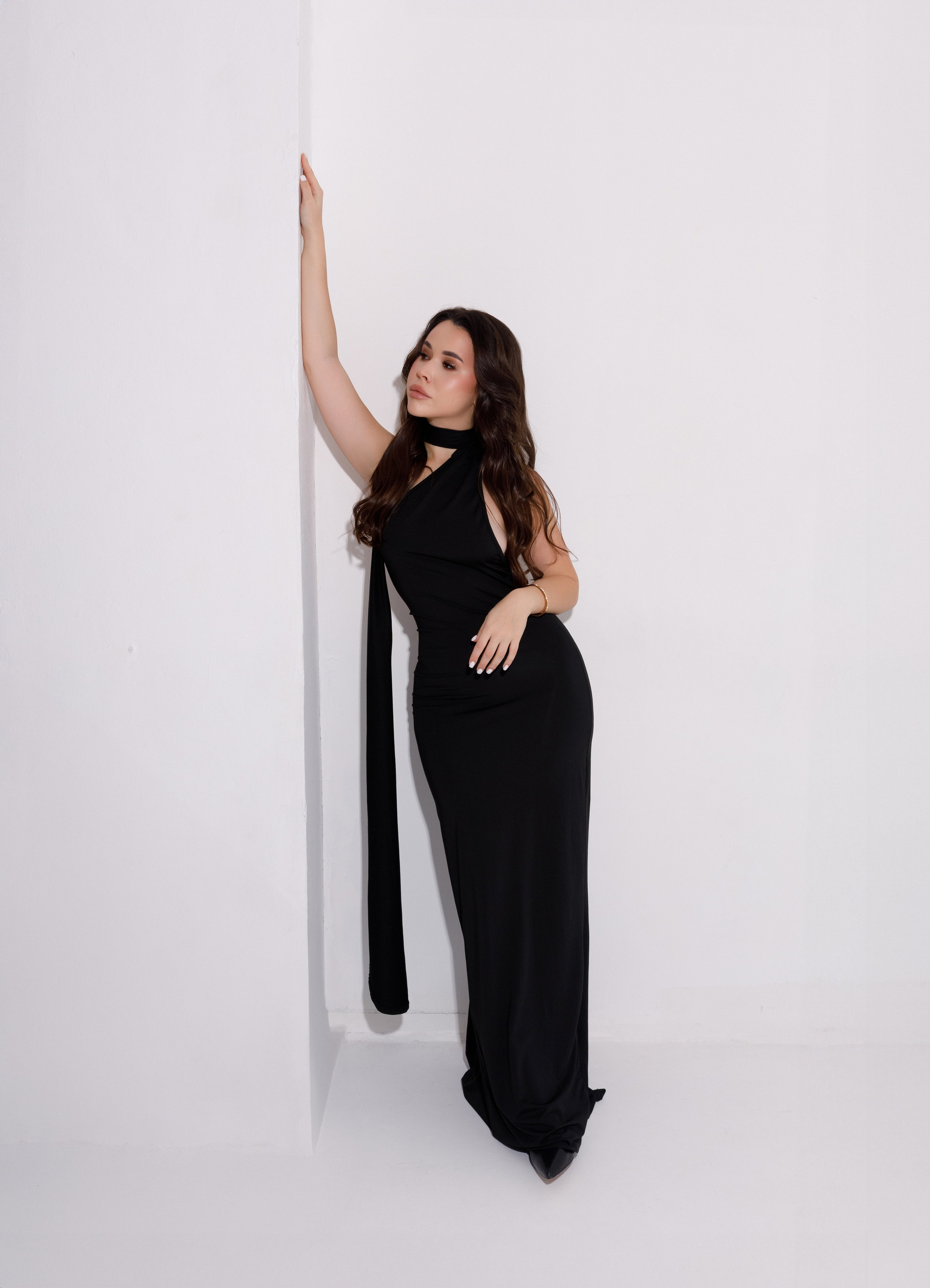 Ксенія & Дмитро. Весільний та сімейний фотограф у Харкові Ткаченко Світлана