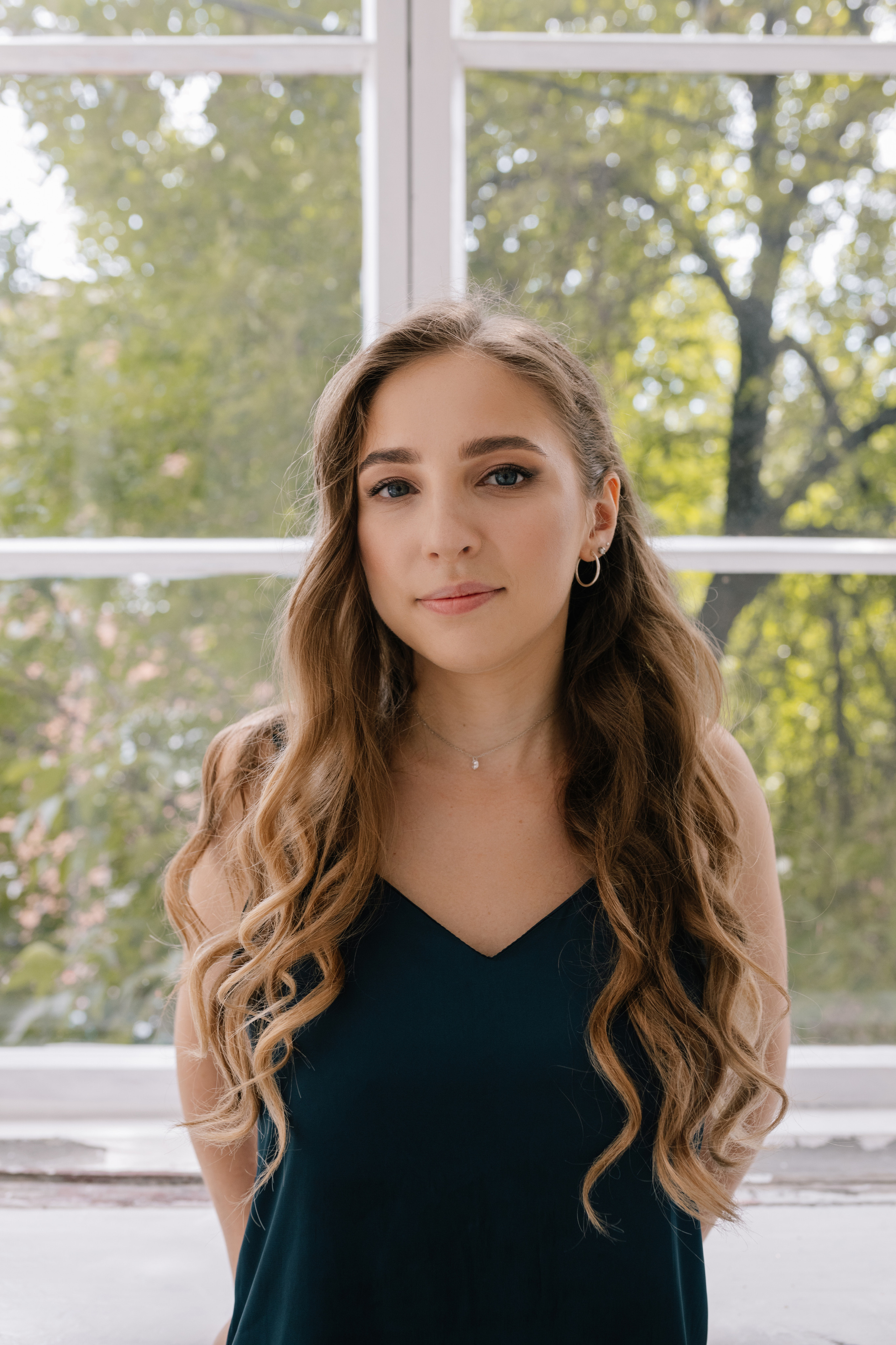 Настя & Влад. Весільний та сімейний фотограф у Харкові Ткаченко Світлана