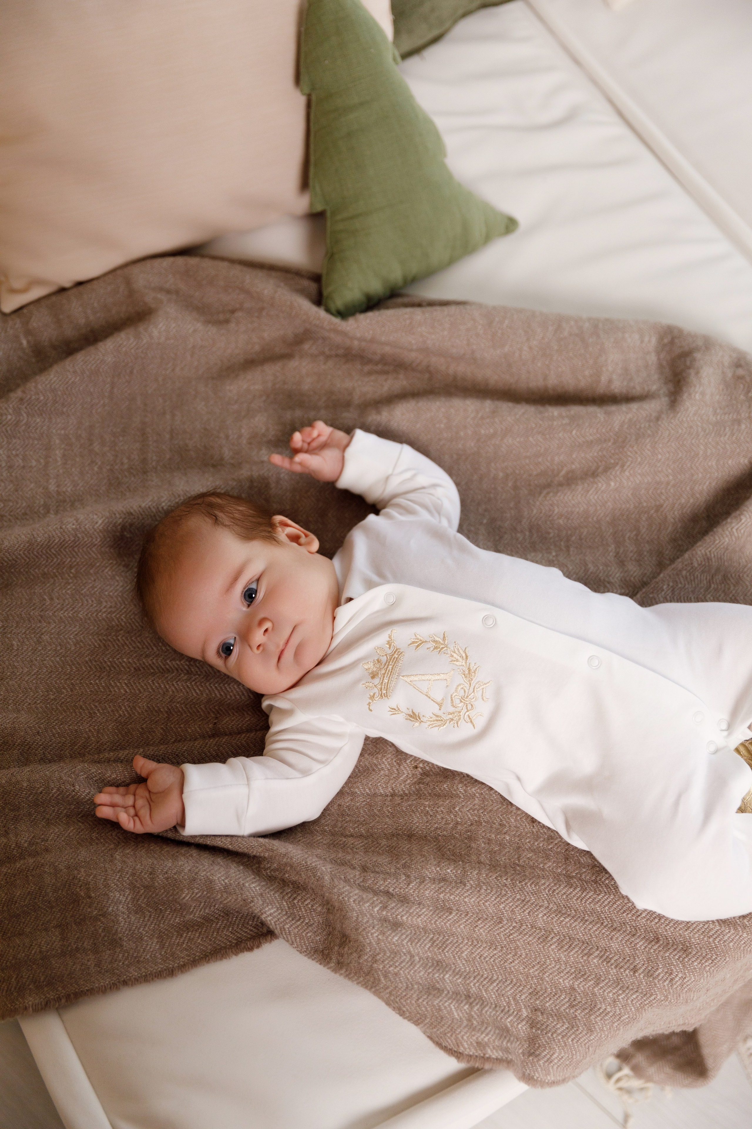 Віка & Влад & Артур. Весільний та сімейний фотограф у Харкові Ткаченко Світлана