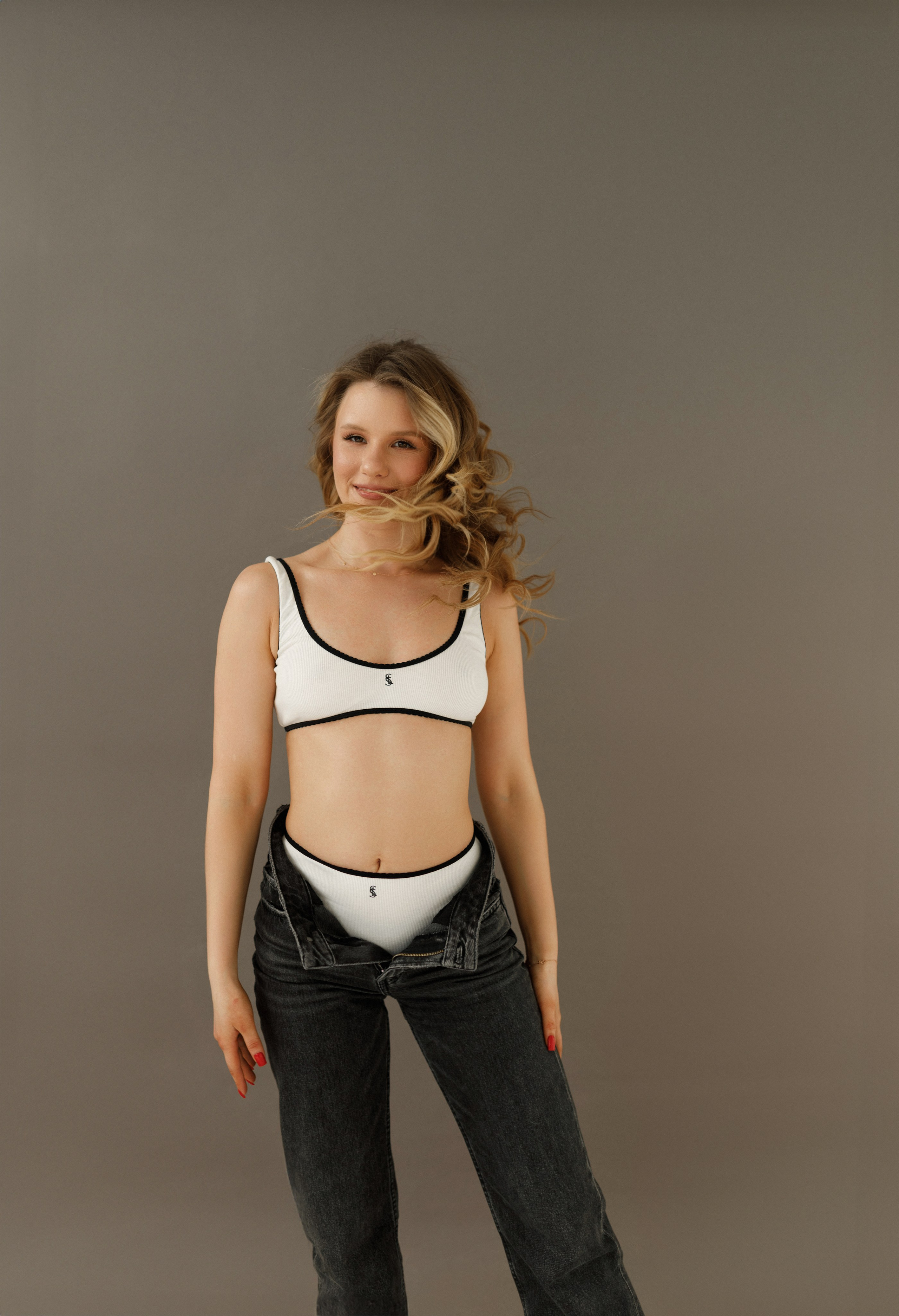 Дарина. Весільний та сімейний фотограф у Харкові Ткаченко Світлана